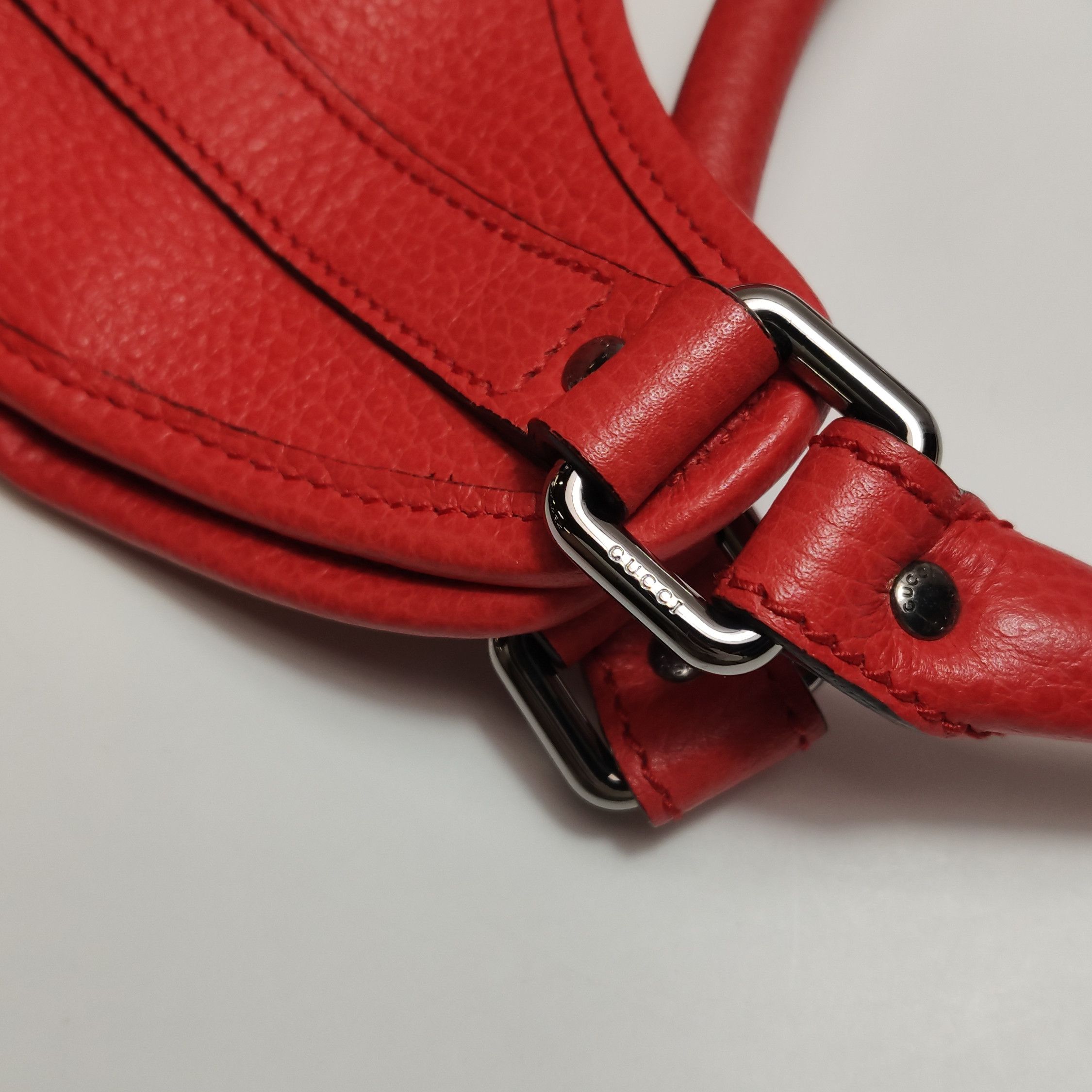 Gucci Gucci Women os Shoulder Bags Size ONE SIZE - 13 Thumbnail