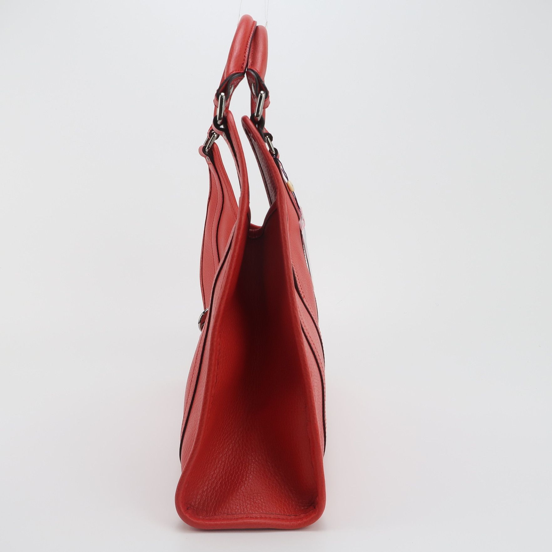 Gucci Gucci Women os Shoulder Bags Size ONE SIZE - 3 Thumbnail