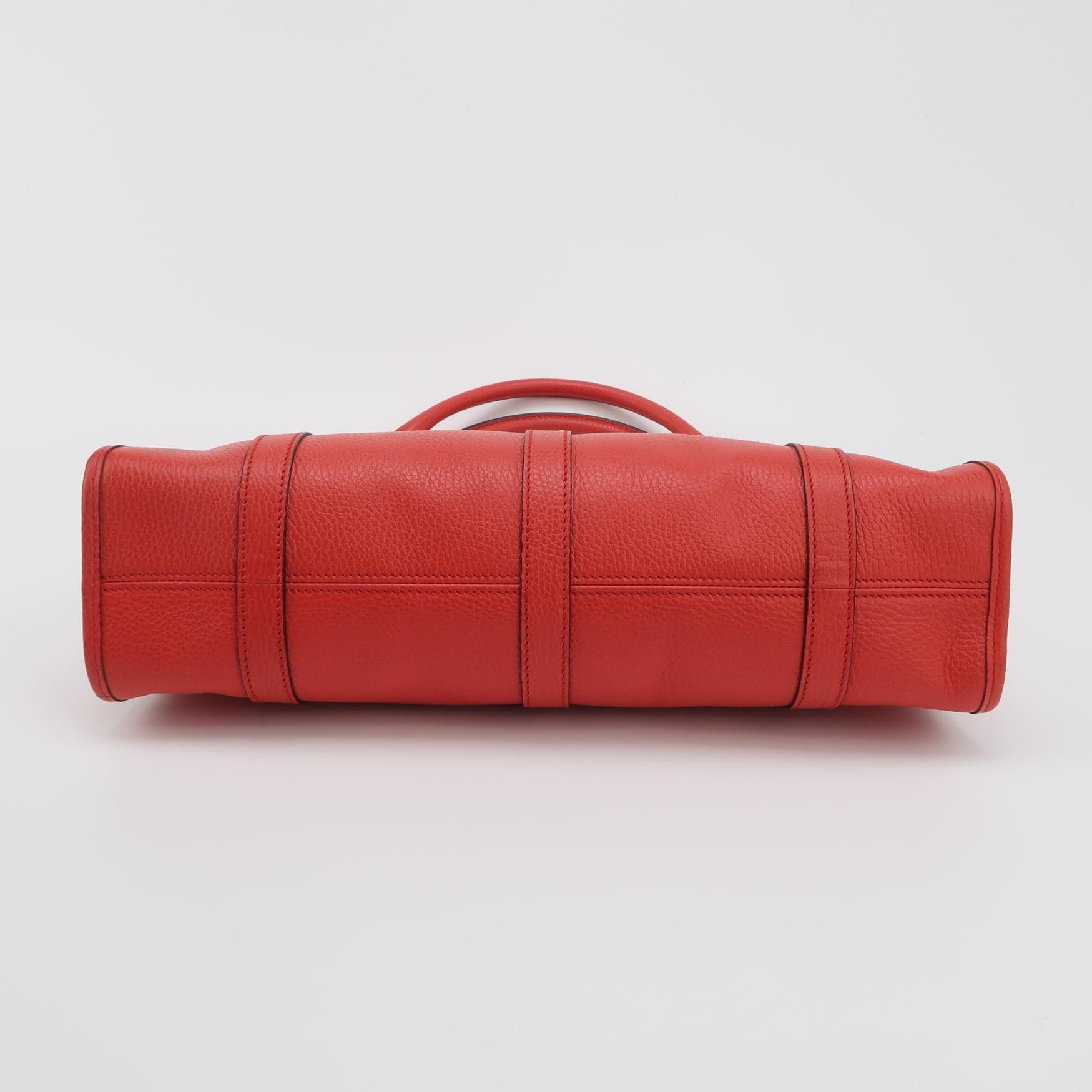 Gucci Gucci Women os Shoulder Bags Size ONE SIZE - 6 Thumbnail