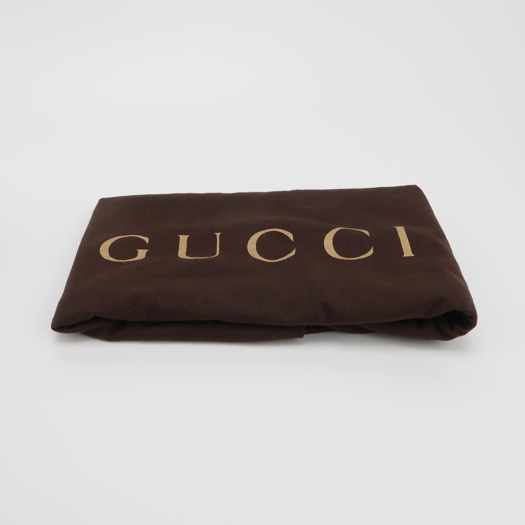 Gucci Gucci Women os Shoulder Bags Size ONE SIZE - 10 Thumbnail