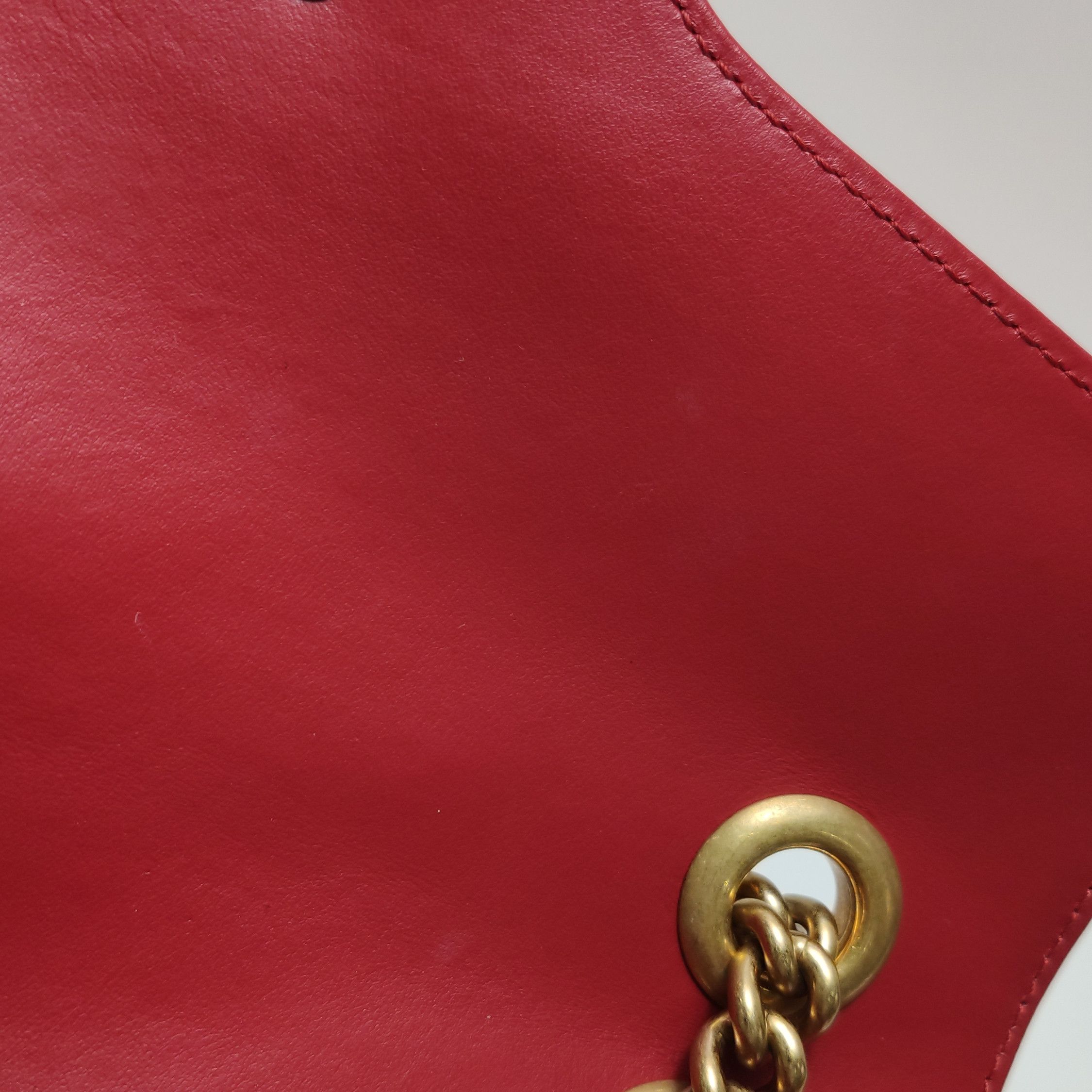 Gucci Gucci Women os Shoulder Bags Size ONE SIZE - 9 Thumbnail