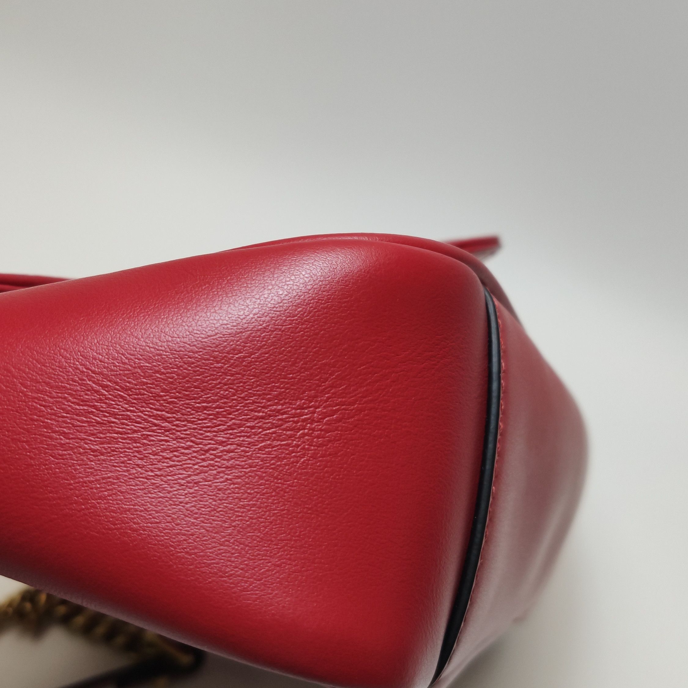 Gucci Gucci Women os Shoulder Bags Size ONE SIZE - 15 Thumbnail
