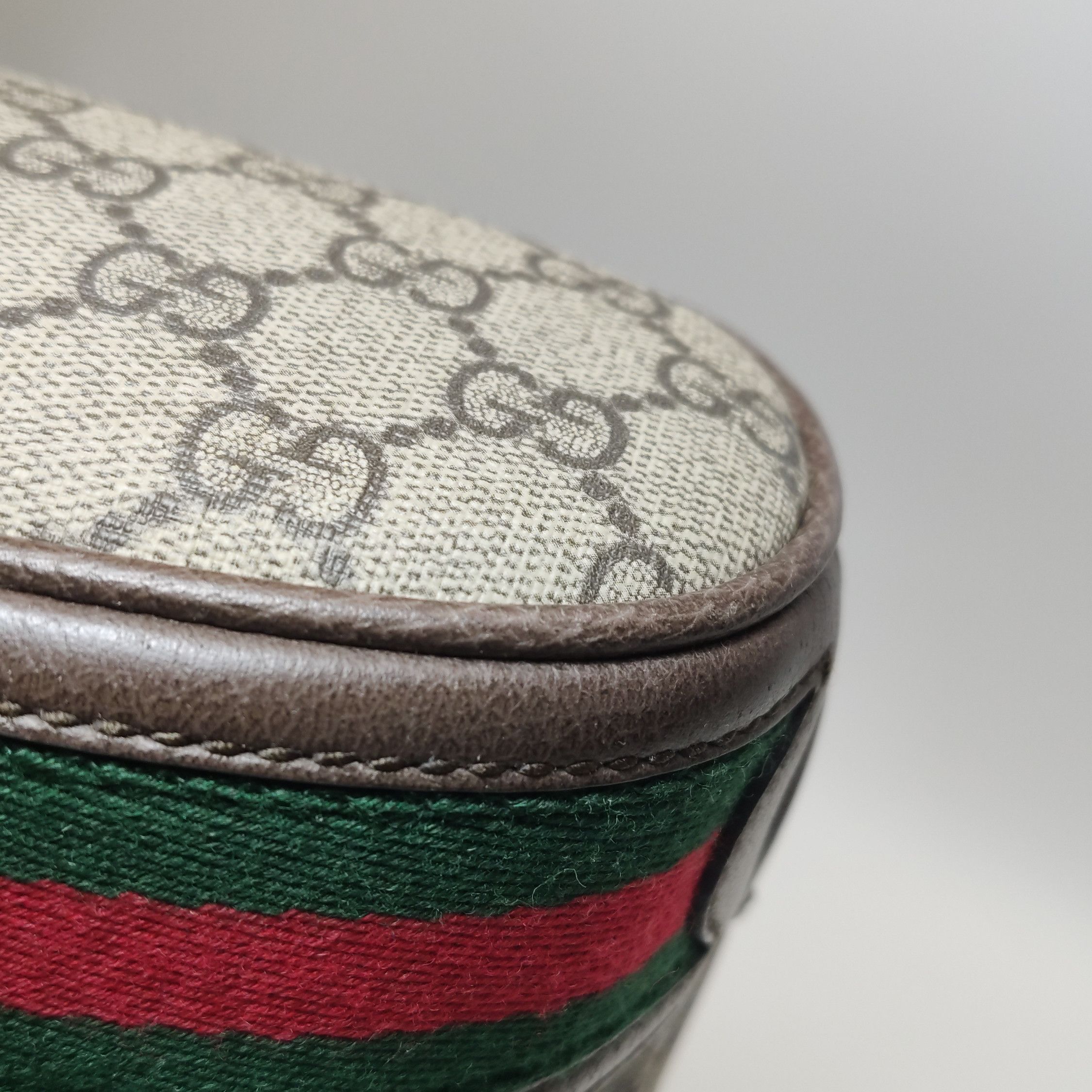 Gucci Gucci Women os Shoulder Bags Size ONE SIZE - 16 Thumbnail