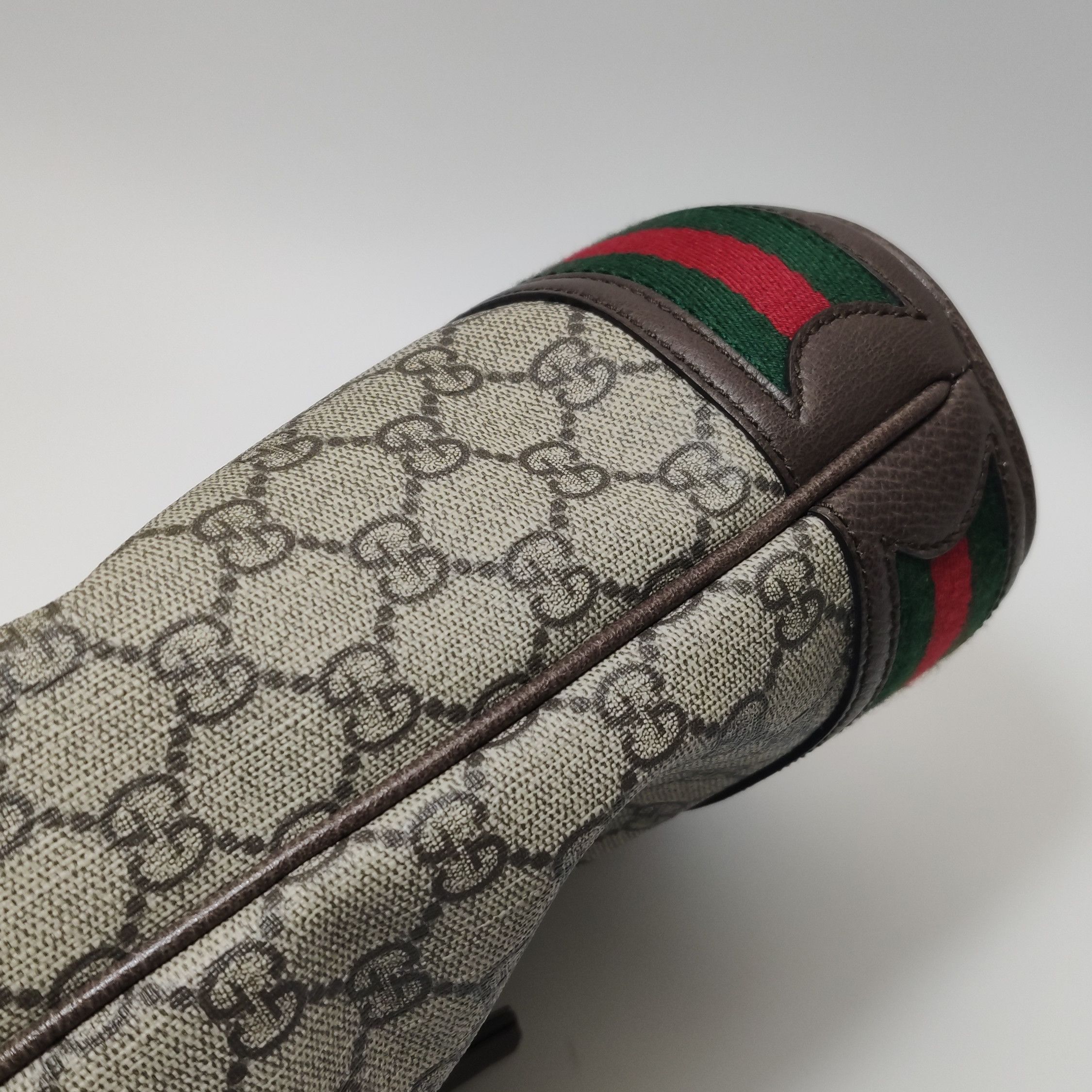 Gucci Gucci Women os Shoulder Bags Size ONE SIZE - 21 Thumbnail