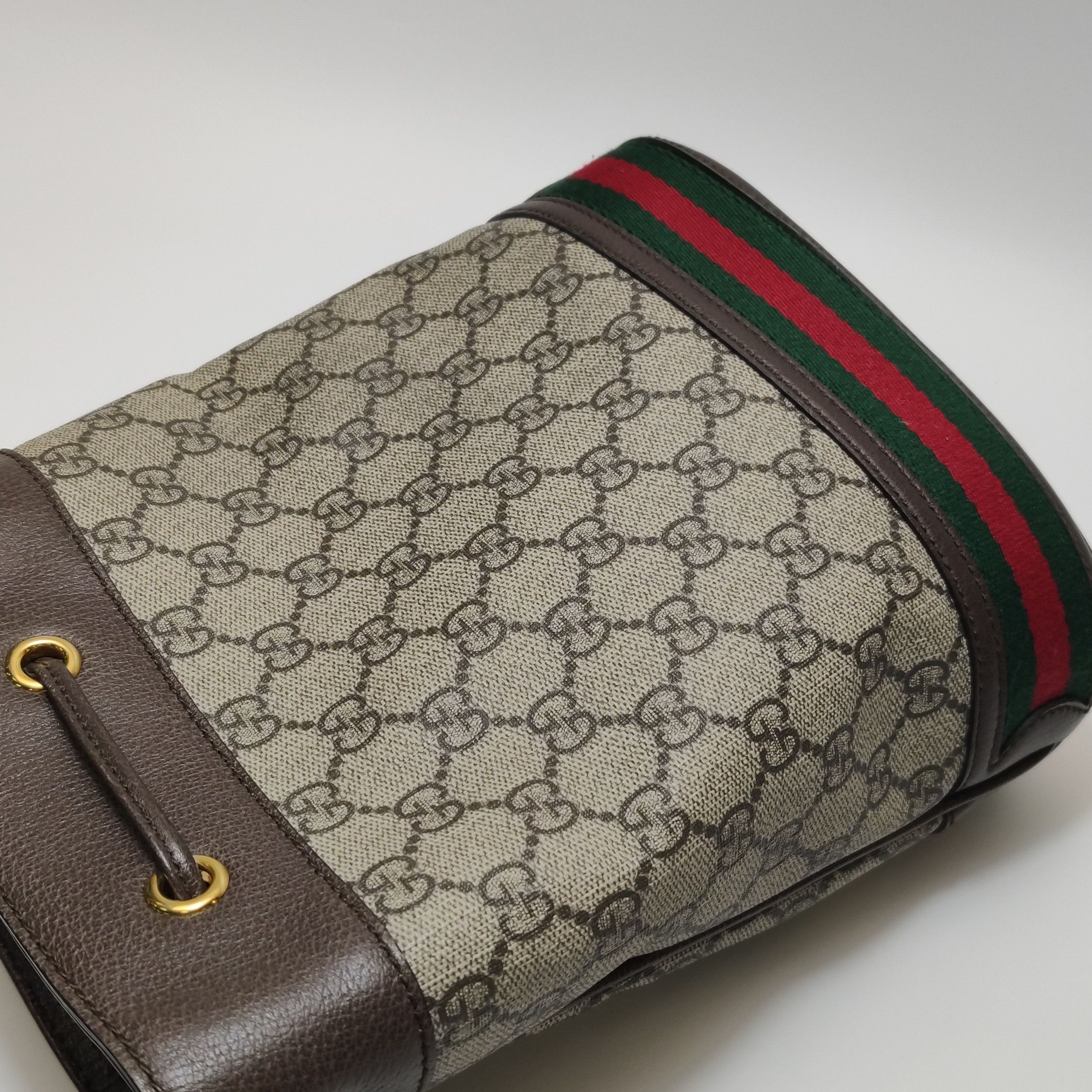 Gucci Gucci Women os Shoulder Bags Size ONE SIZE - 25 Thumbnail