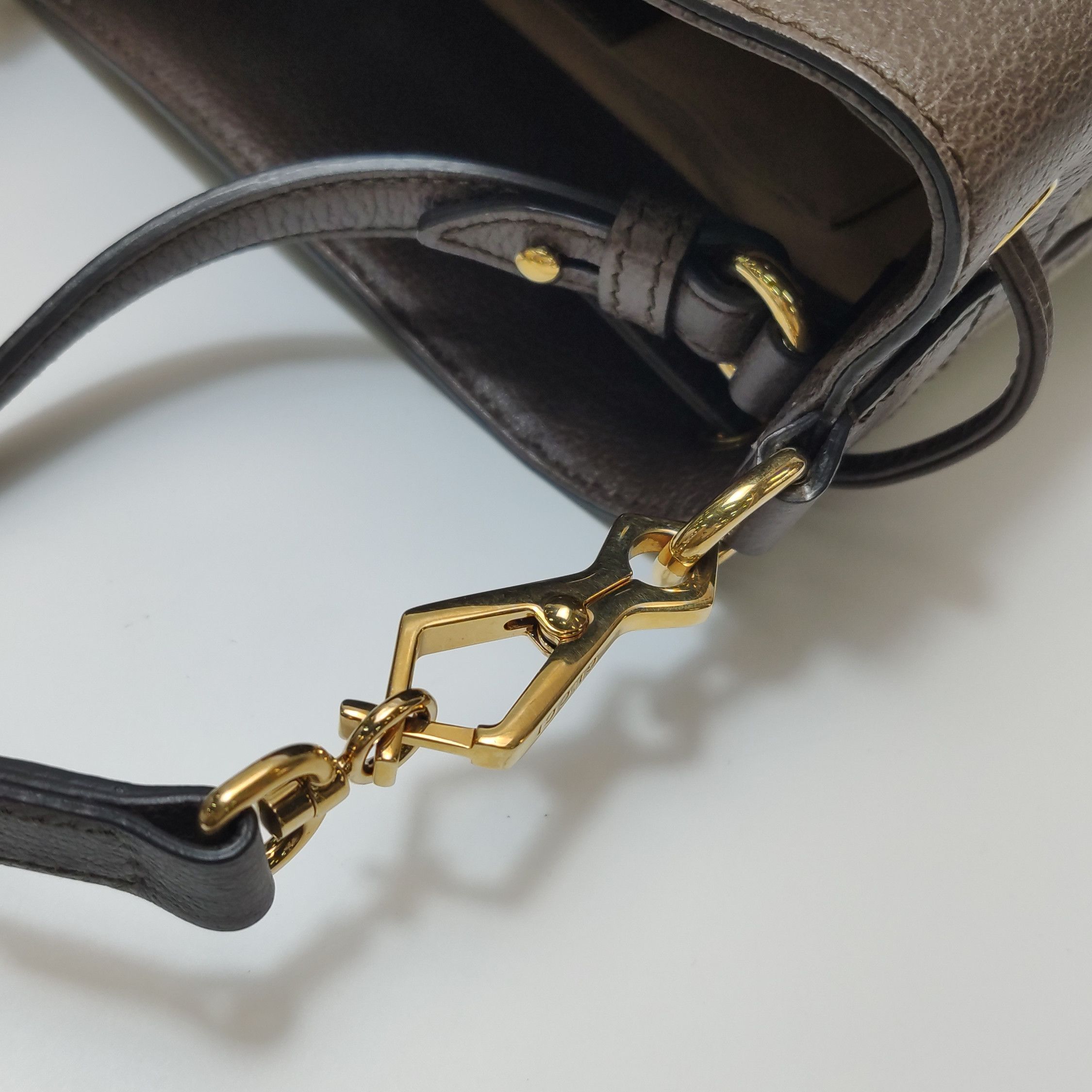 Gucci Gucci Women os Shoulder Bags Size ONE SIZE - 13 Thumbnail