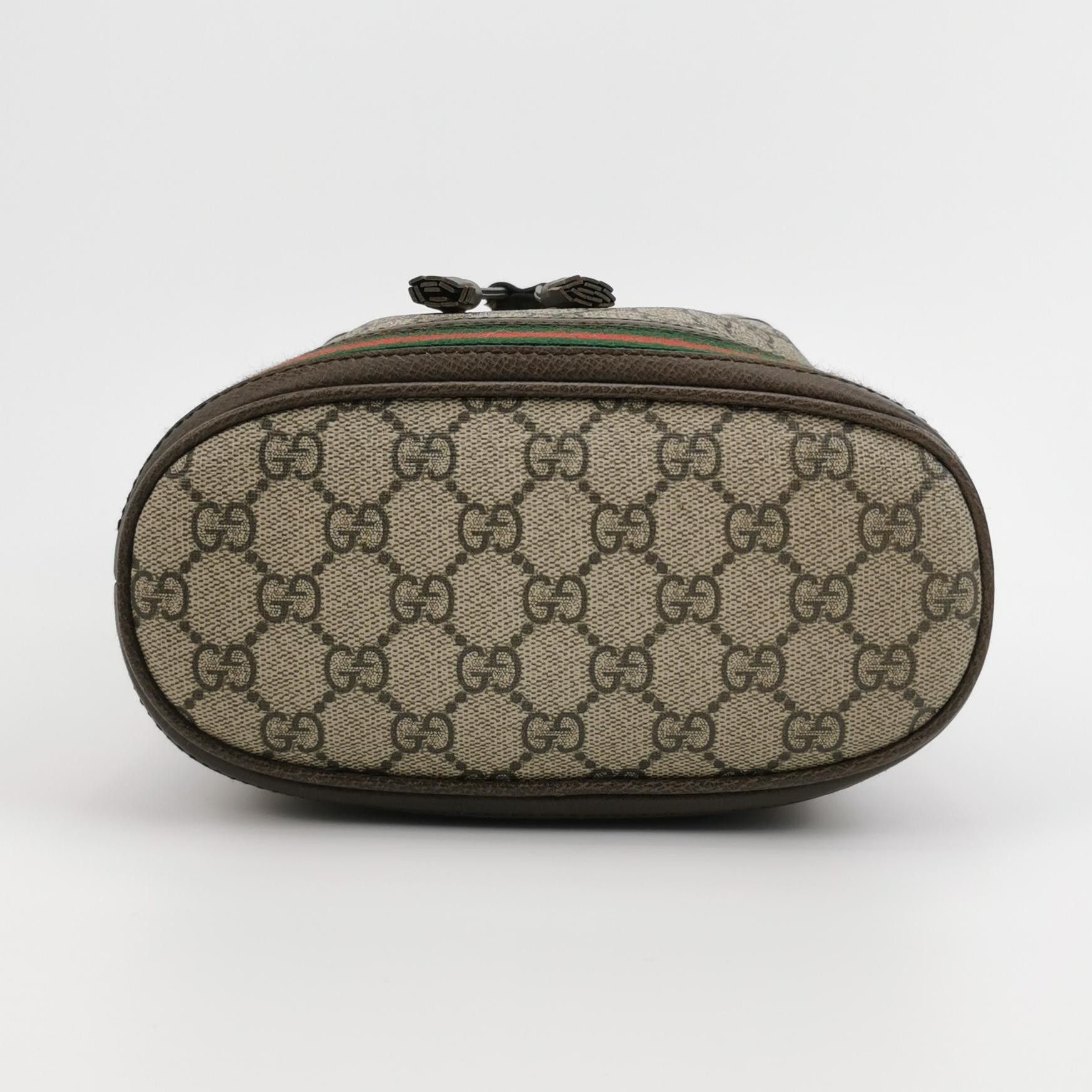 Gucci Gucci Women os Shoulder Bags Size ONE SIZE - 6 Thumbnail