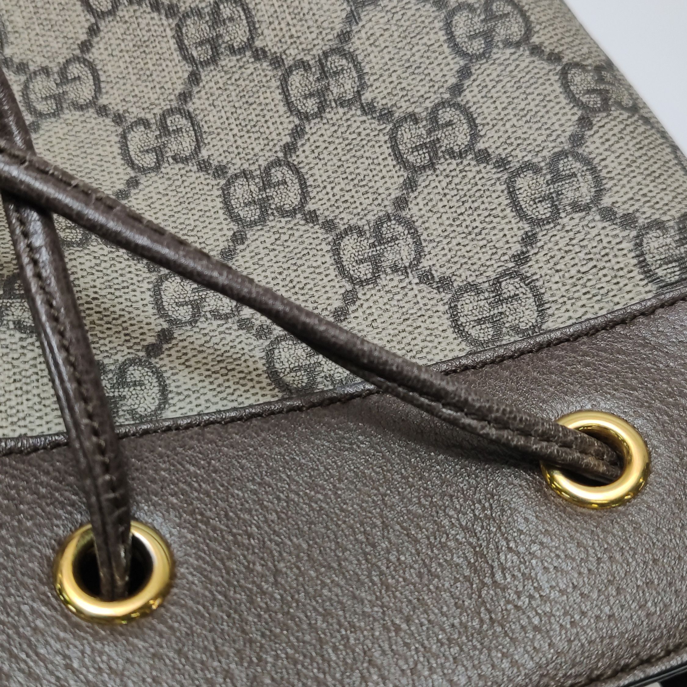 Gucci Gucci Women os Shoulder Bags Size ONE SIZE - 17 Thumbnail