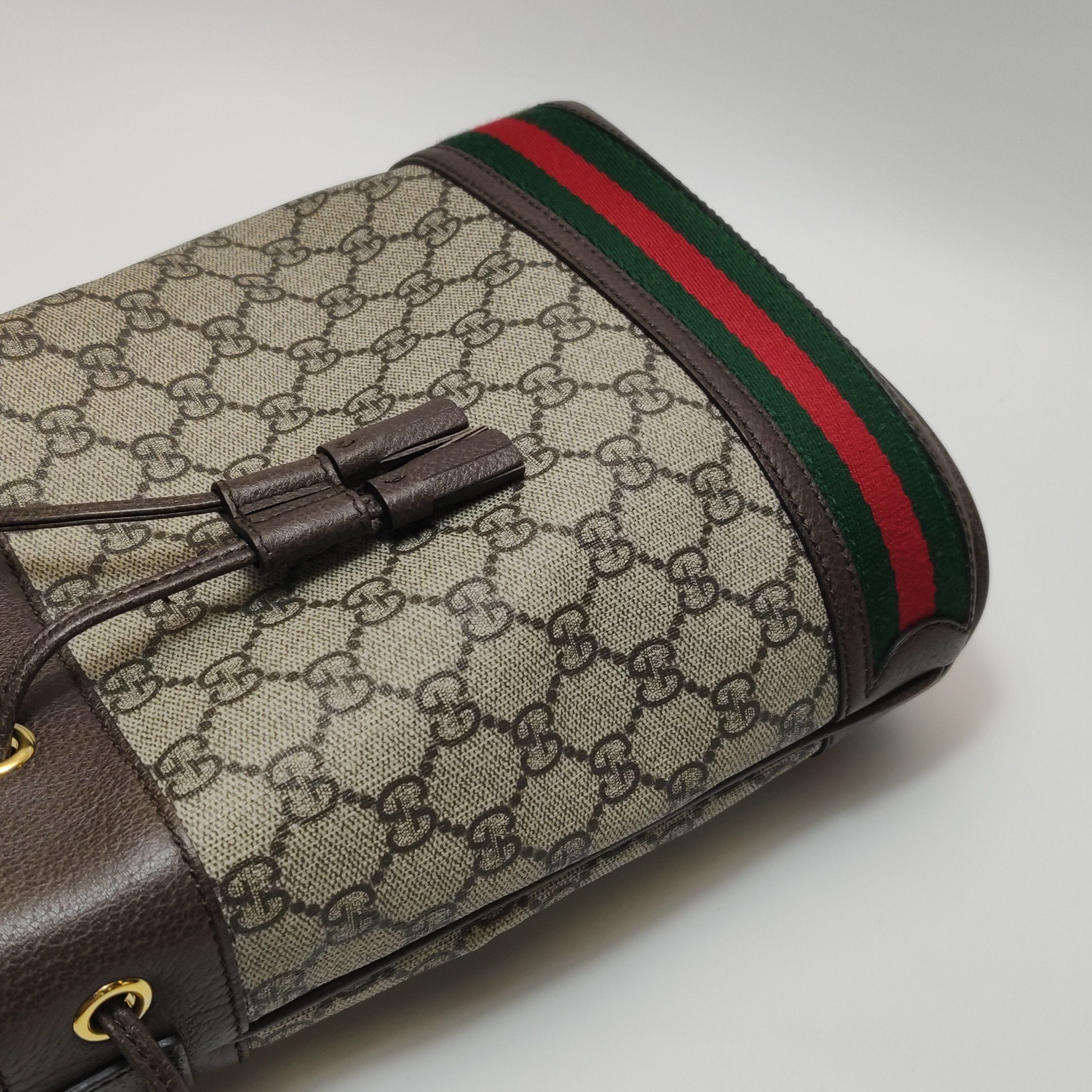 Gucci Gucci Women os Shoulder Bags Size ONE SIZE - 24 Thumbnail