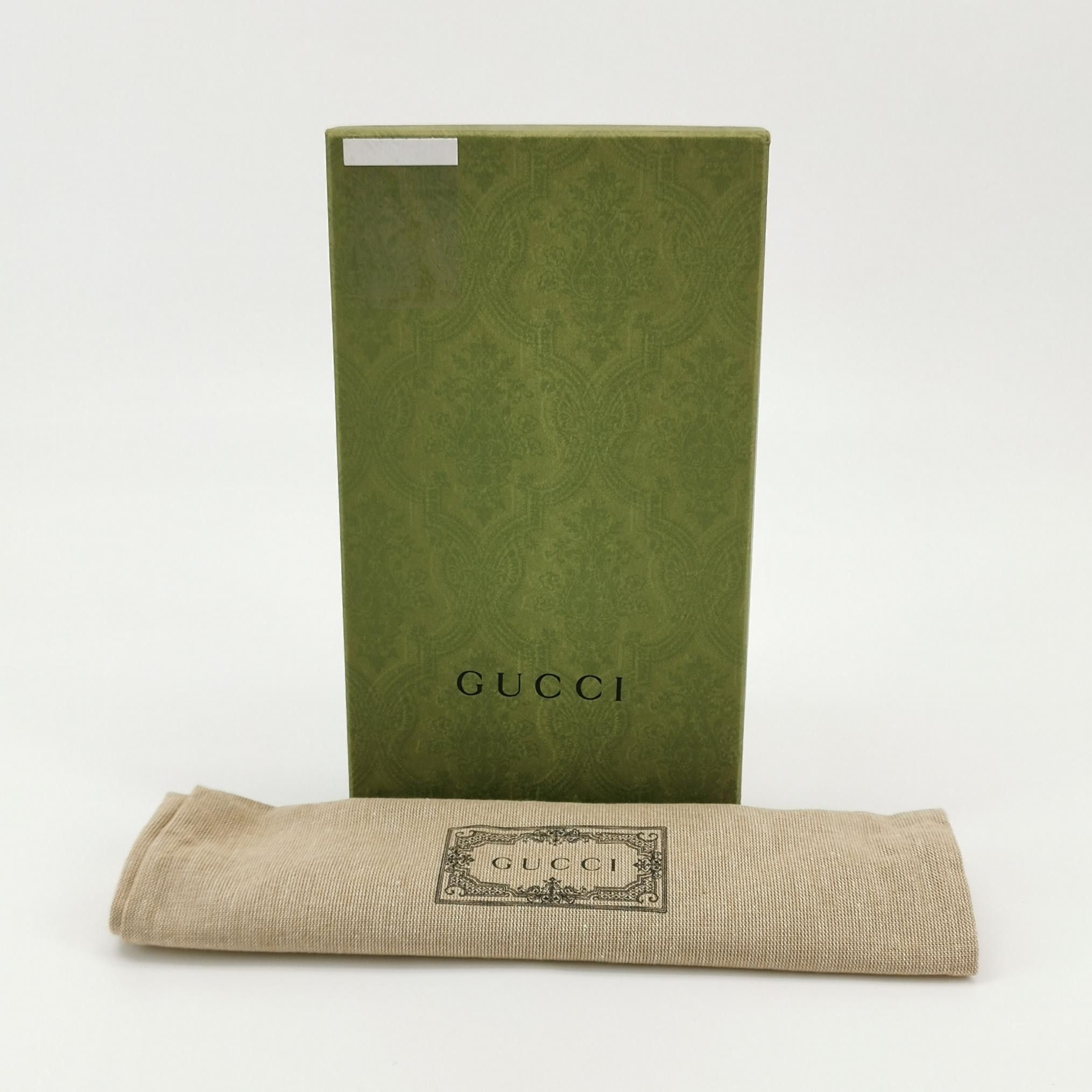 Gucci Gucci Women os Shoulder Bags Size ONE SIZE - 9 Thumbnail