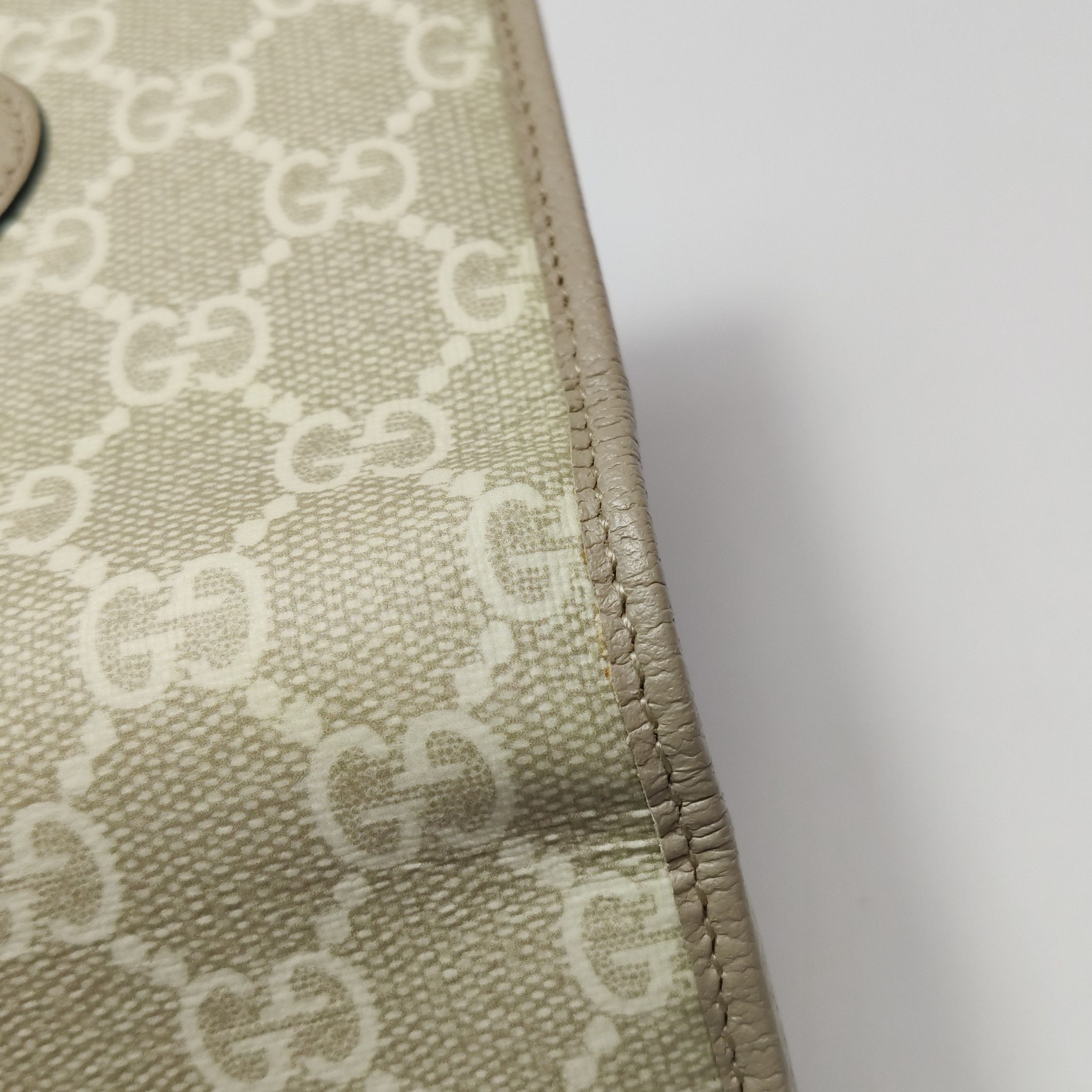 Gucci Gucci Women os Shoulder Bags Size ONE SIZE - 15 Thumbnail