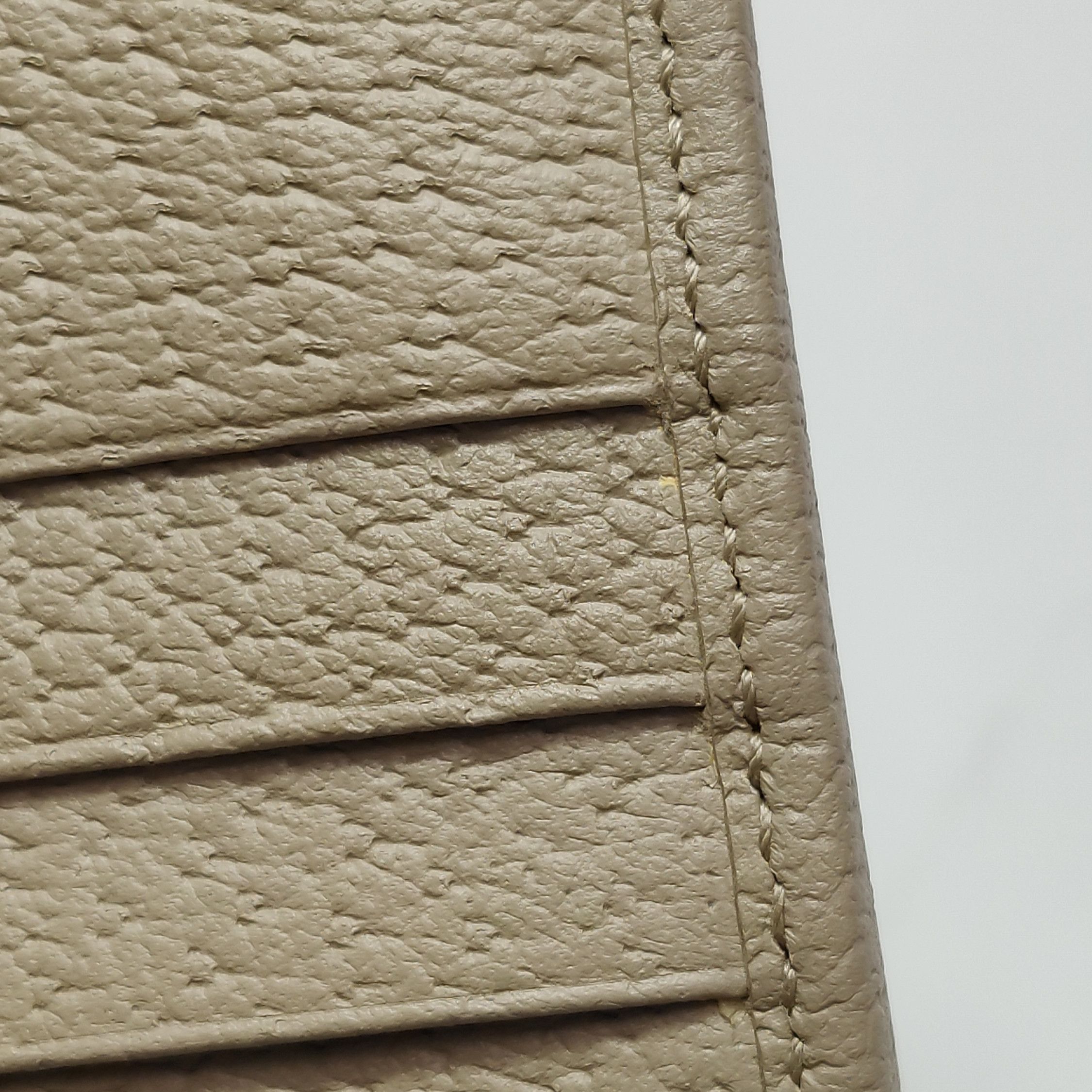Gucci Gucci Women os Shoulder Bags Size ONE SIZE - 10 Thumbnail