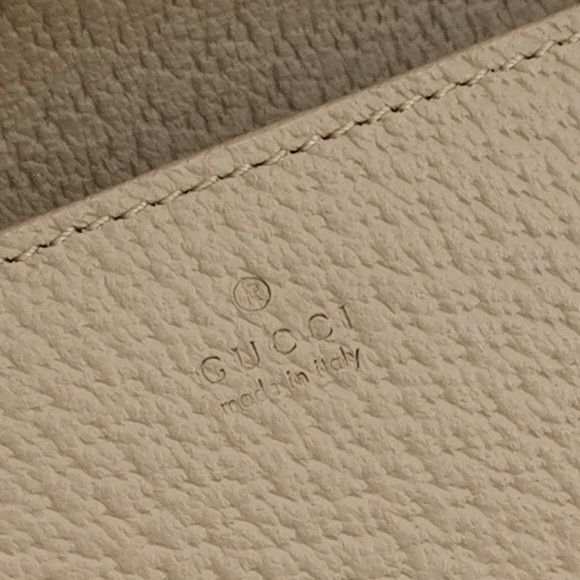 Gucci Gucci Women os Shoulder Bags Size ONE SIZE - 8 Thumbnail