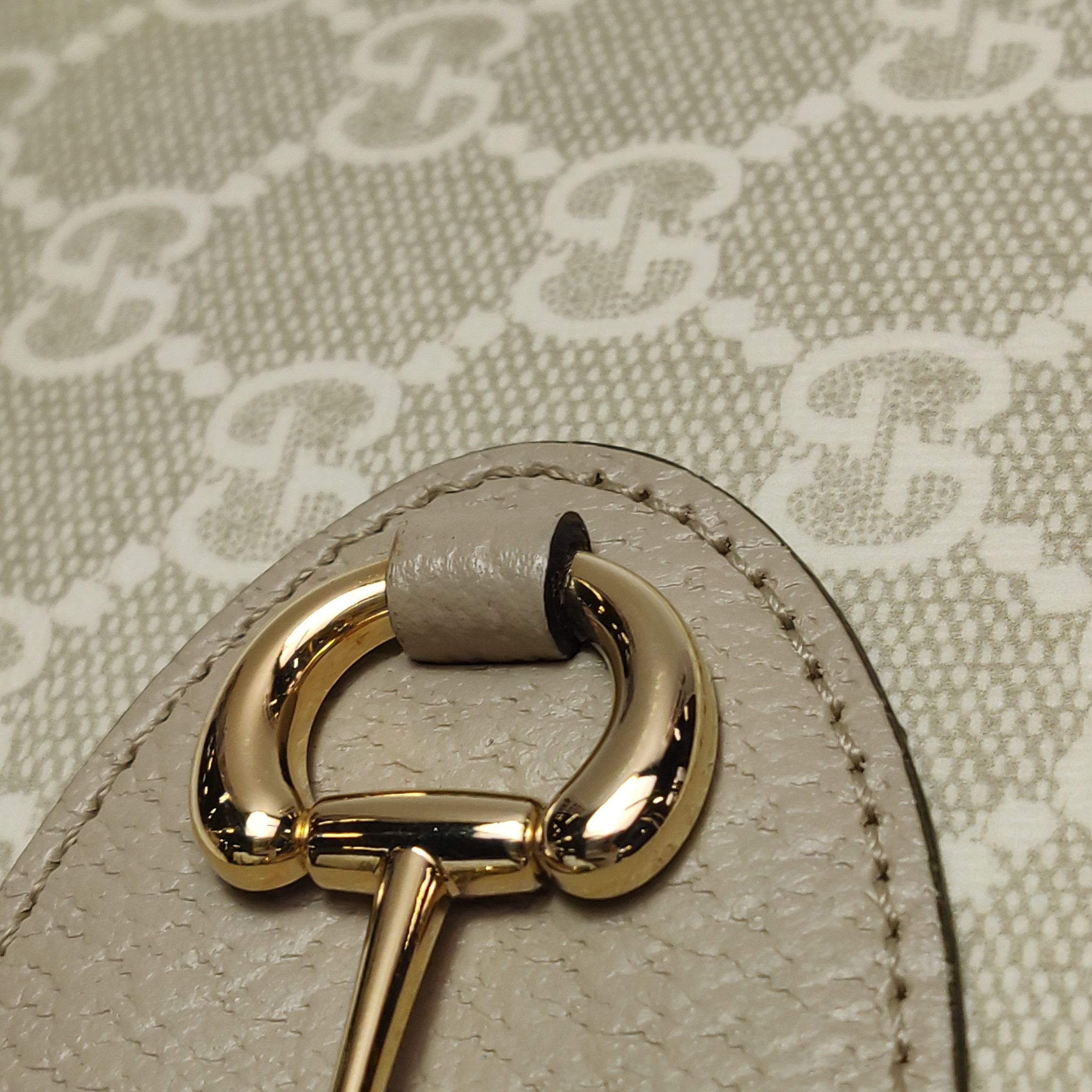 Gucci Gucci Women os Shoulder Bags Size ONE SIZE - 11 Thumbnail