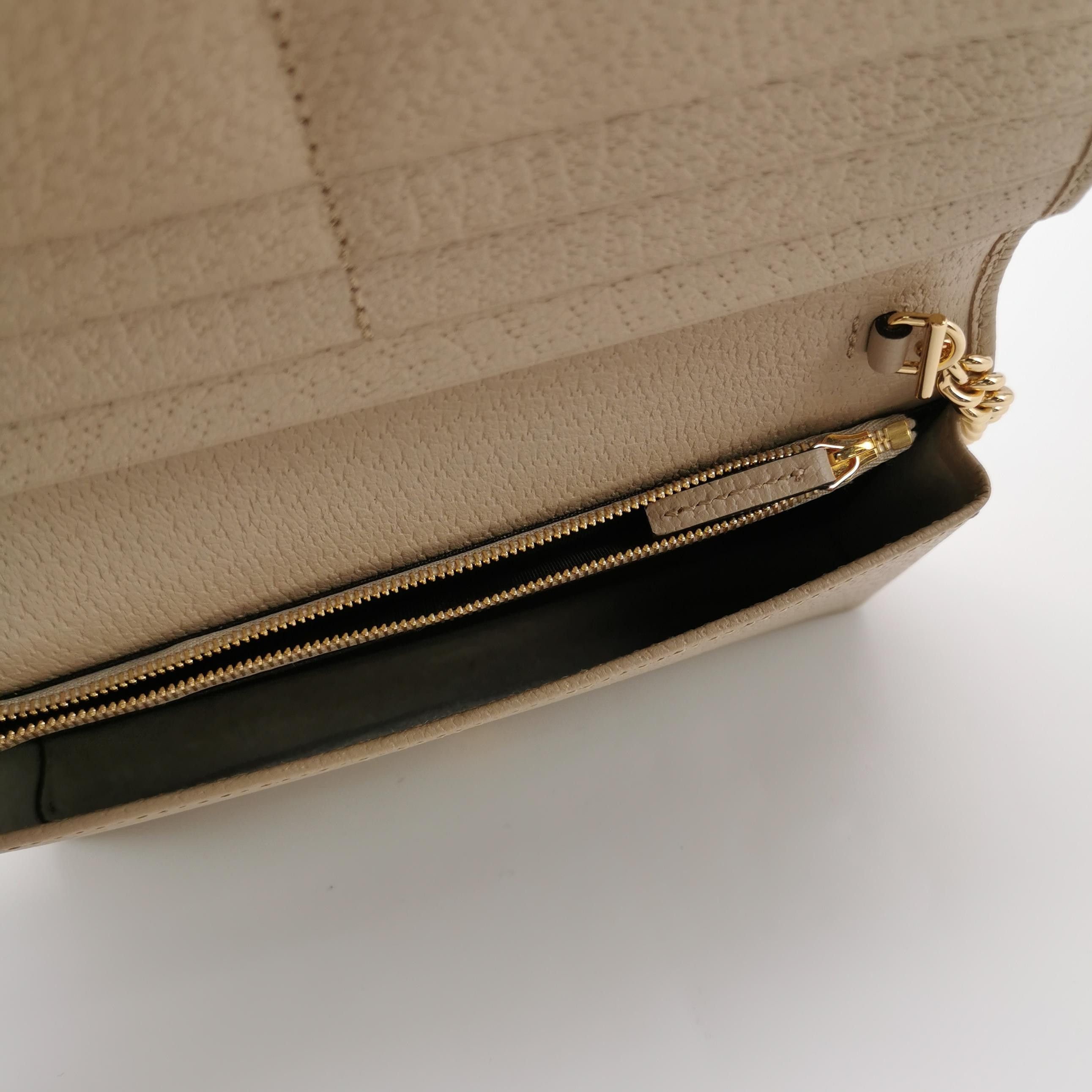 Gucci Gucci Women os Shoulder Bags Size ONE SIZE - 7 Thumbnail