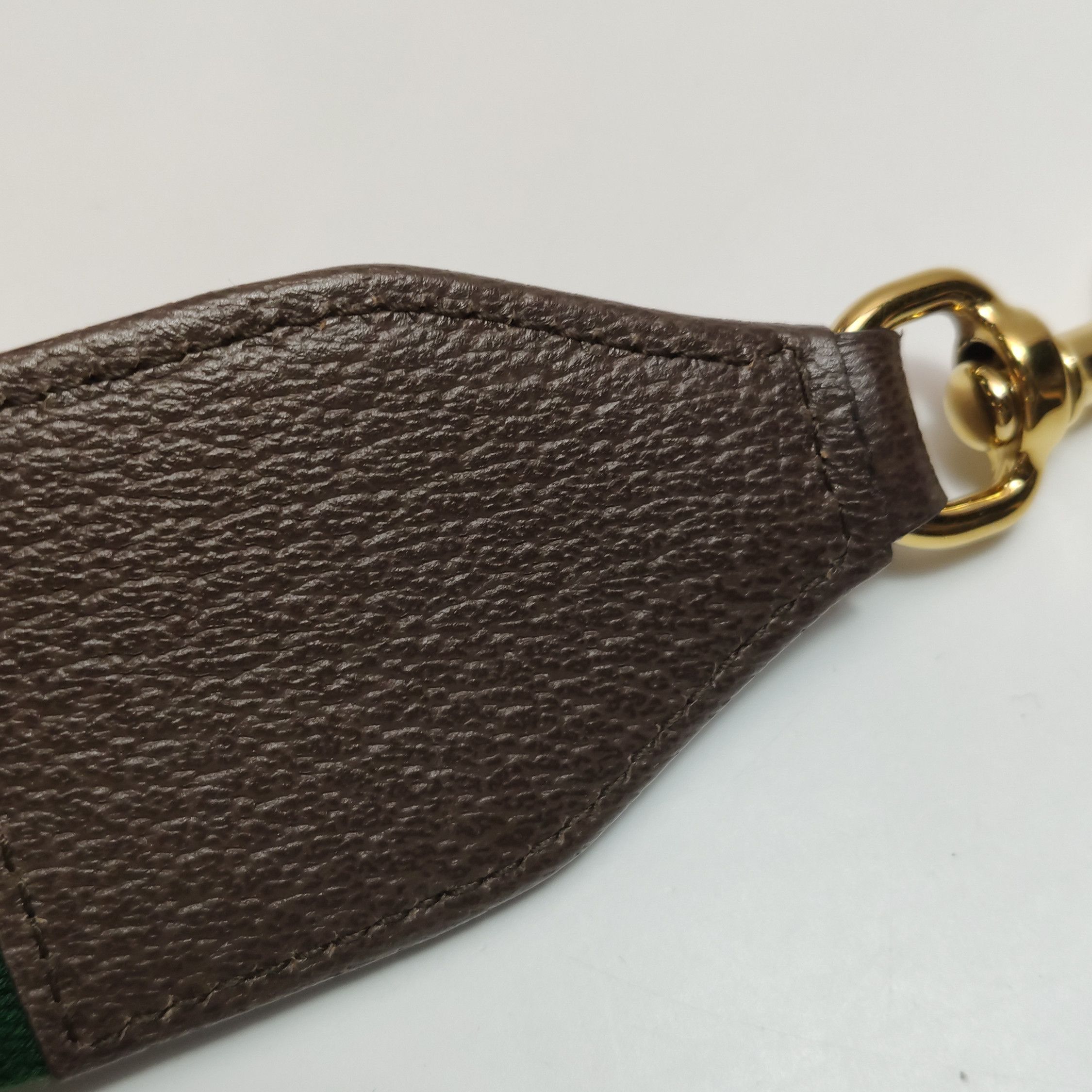 Gucci Gucci Women os Shoulder Bags Size ONE SIZE - 11 Thumbnail