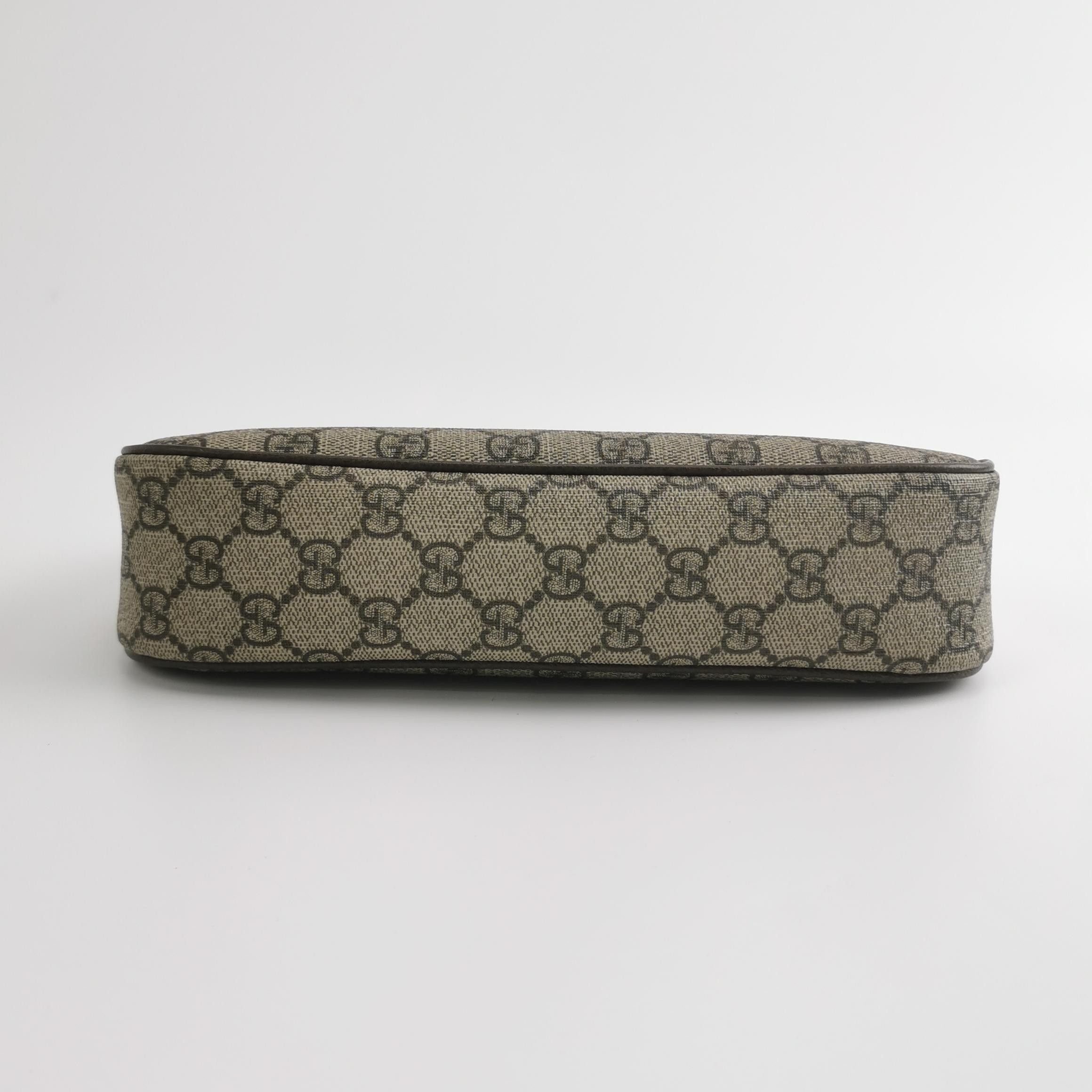 Gucci Gucci Women os Shoulder Bags Size ONE SIZE - 6 Thumbnail