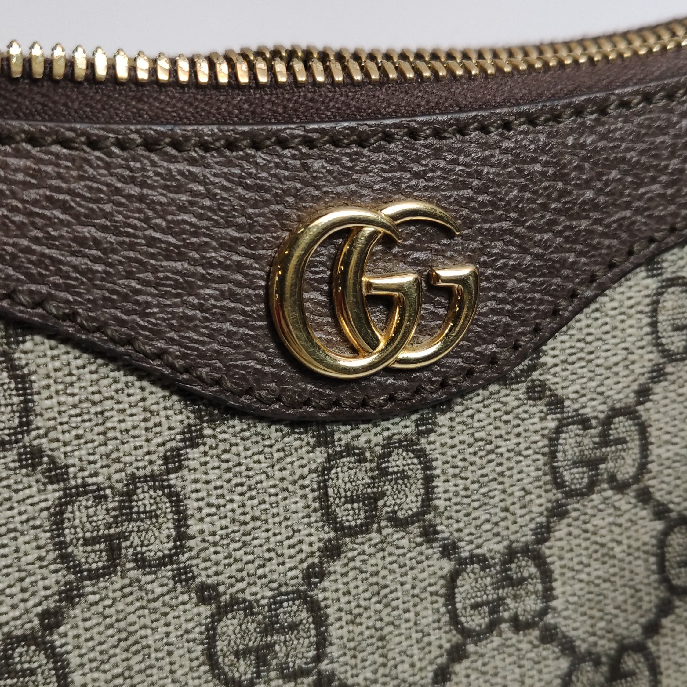 Gucci Gucci Women os Shoulder Bags Size ONE SIZE - 13 Thumbnail