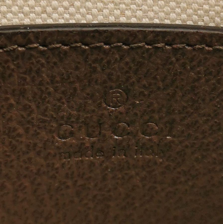 Gucci Gucci Women os Shoulder Bags Size ONE SIZE - 8 Thumbnail