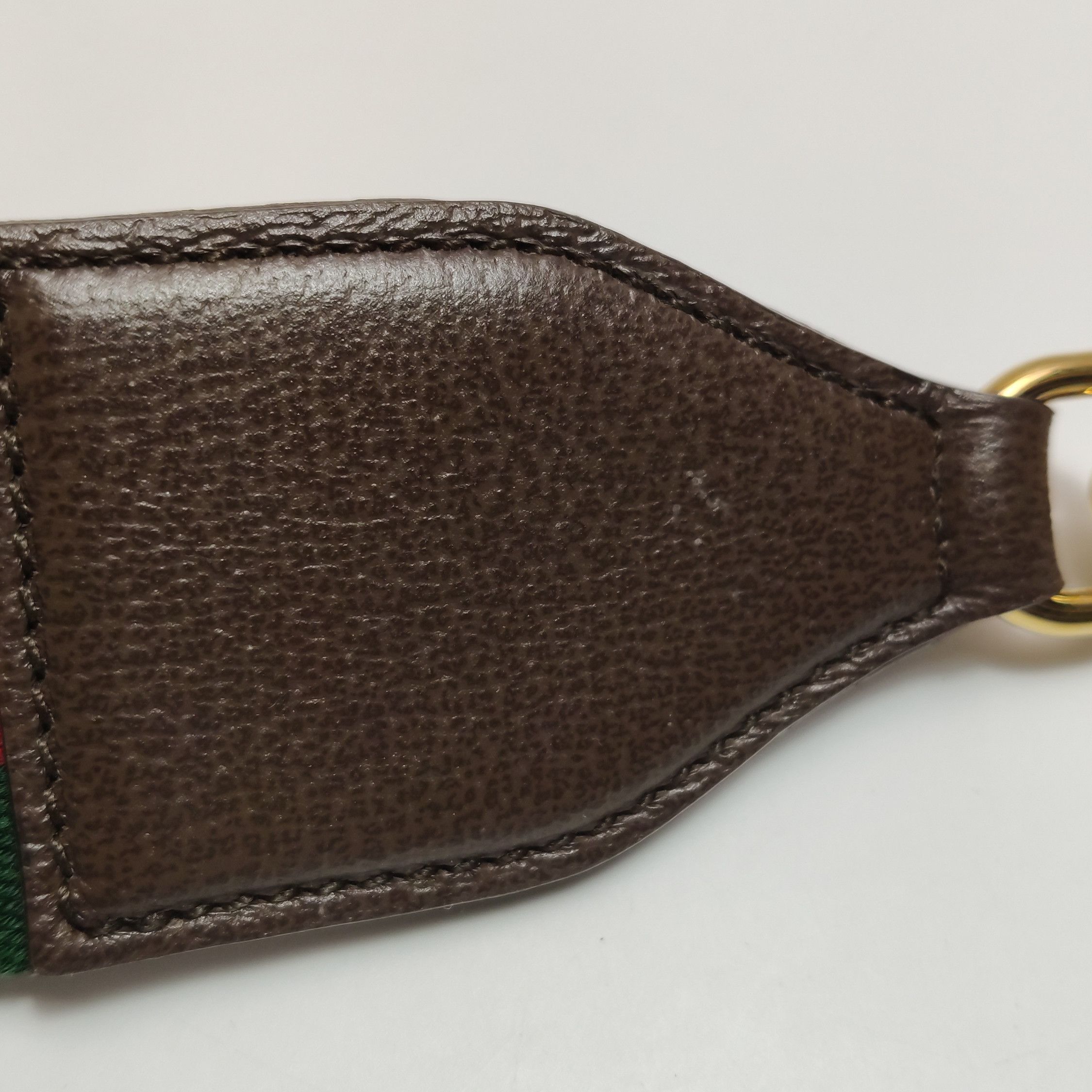 Gucci Gucci Women os Shoulder Bags Size ONE SIZE - 12 Thumbnail