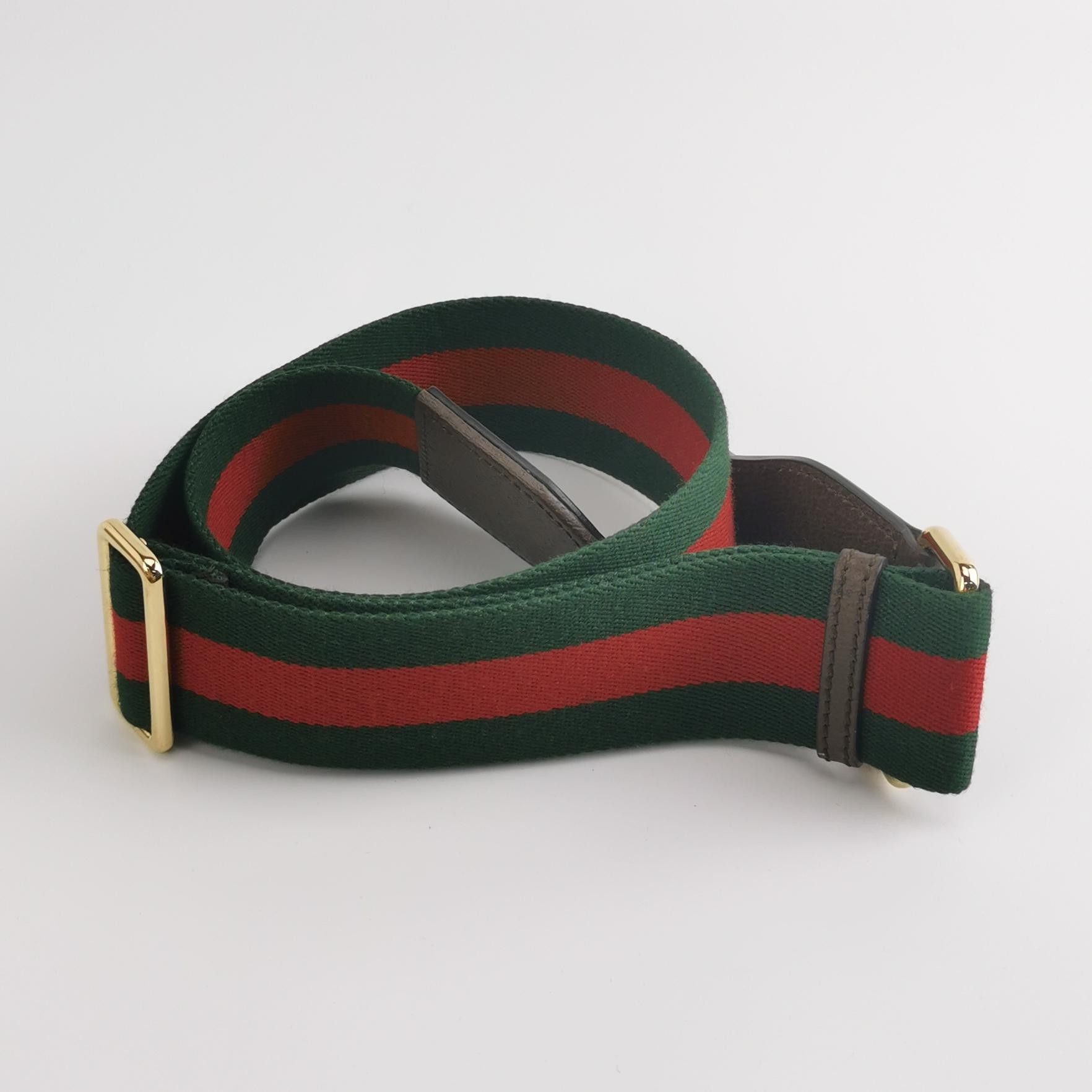 Gucci Gucci Women os Shoulder Bags Size ONE SIZE - 9 Thumbnail