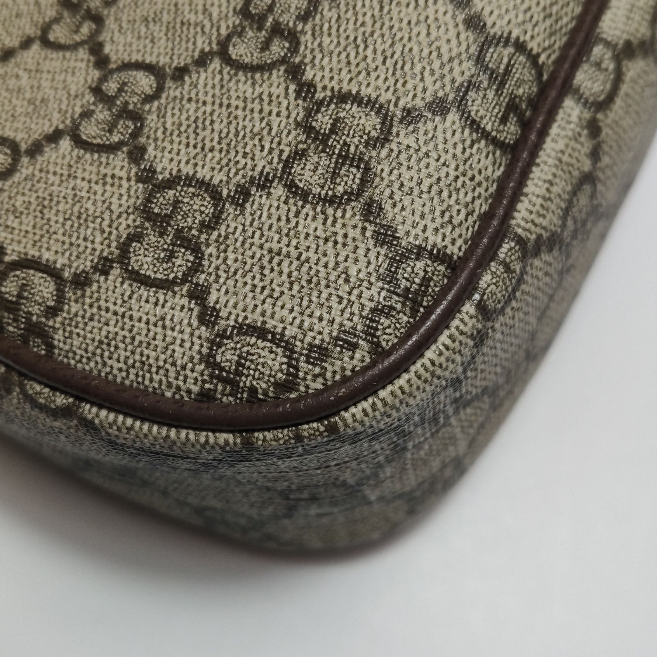 Gucci Gucci Women os Shoulder Bags Size ONE SIZE - 17 Thumbnail