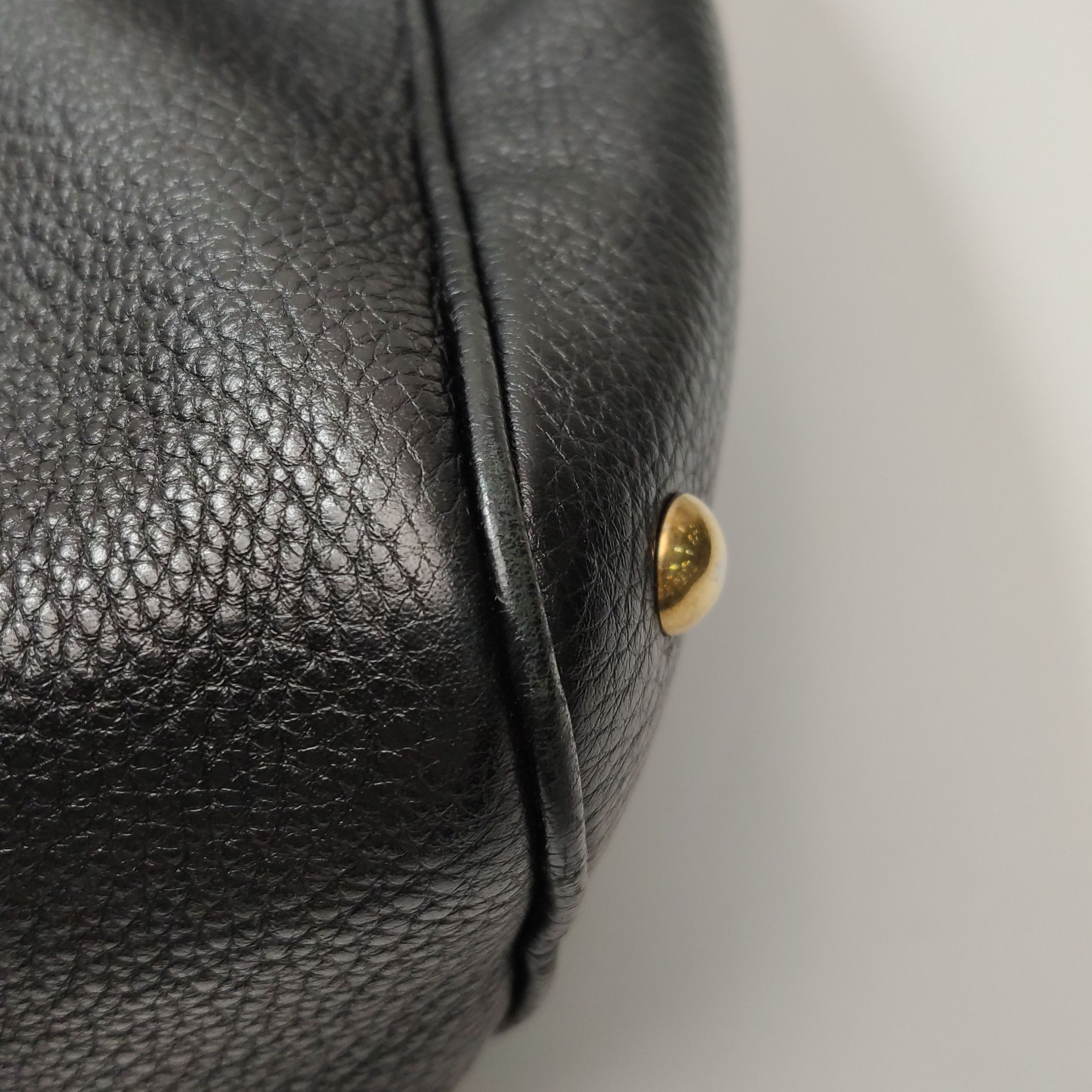Gucci Gucci Women os Shoulder Bags Size ONE SIZE - 24 Thumbnail