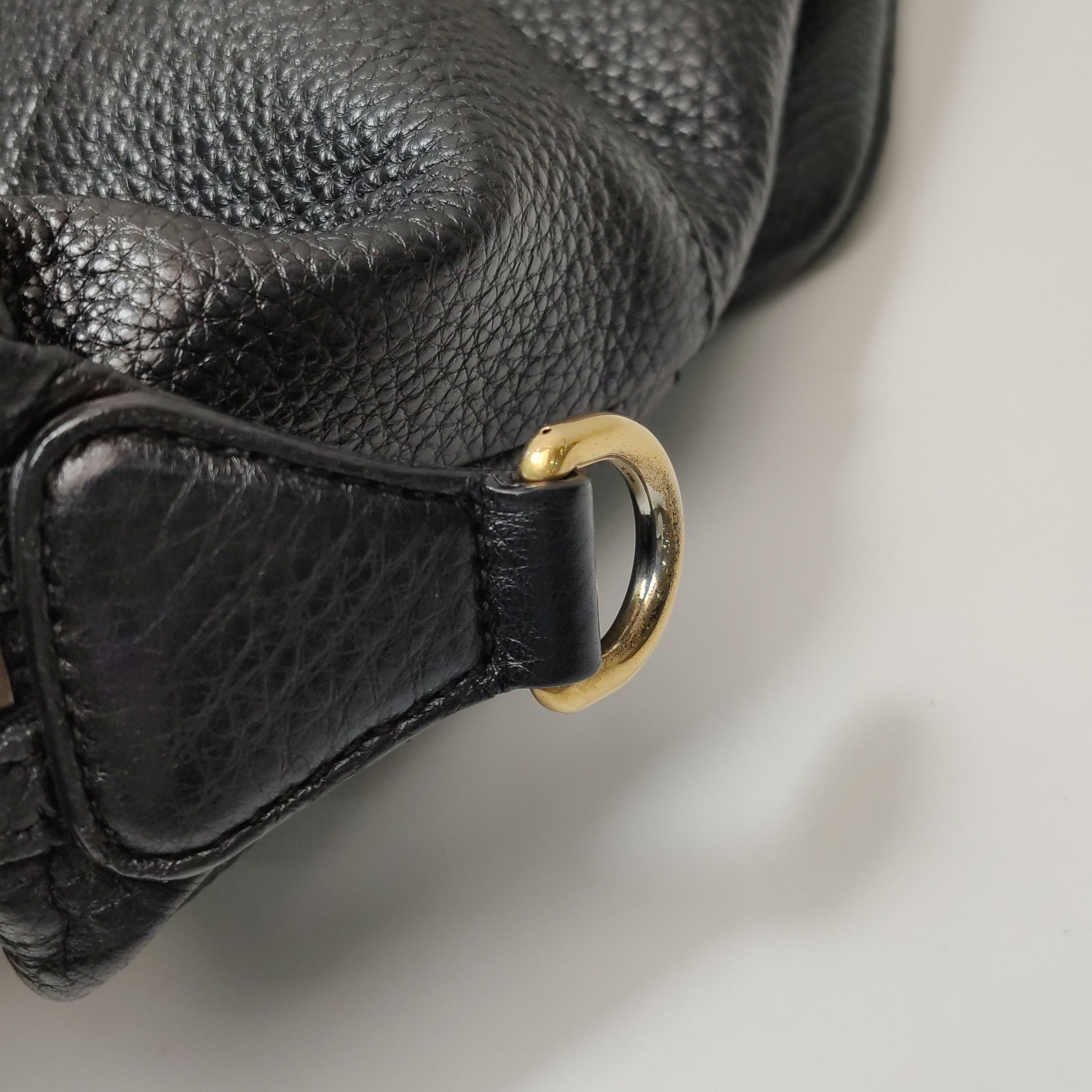 Gucci Gucci Women os Shoulder Bags Size ONE SIZE - 13 Thumbnail