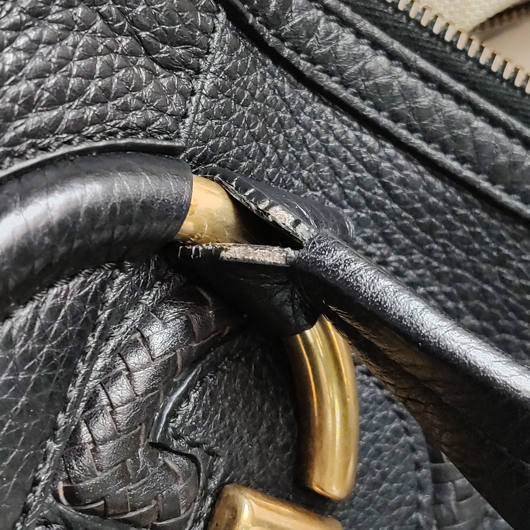 Gucci Gucci Women os Shoulder Bags Size ONE SIZE - 22 Thumbnail