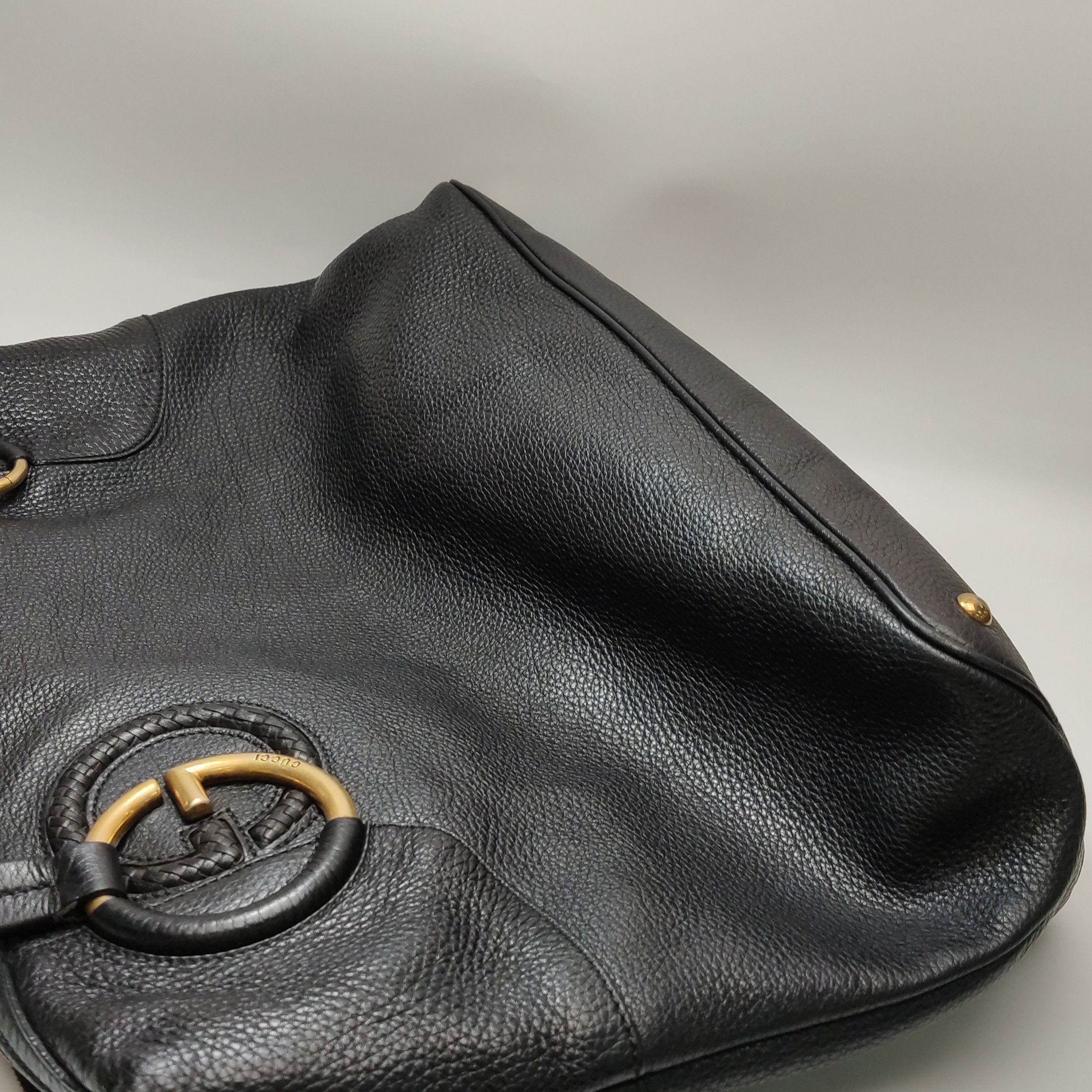 Gucci Gucci Women os Shoulder Bags Size ONE SIZE - 17 Thumbnail