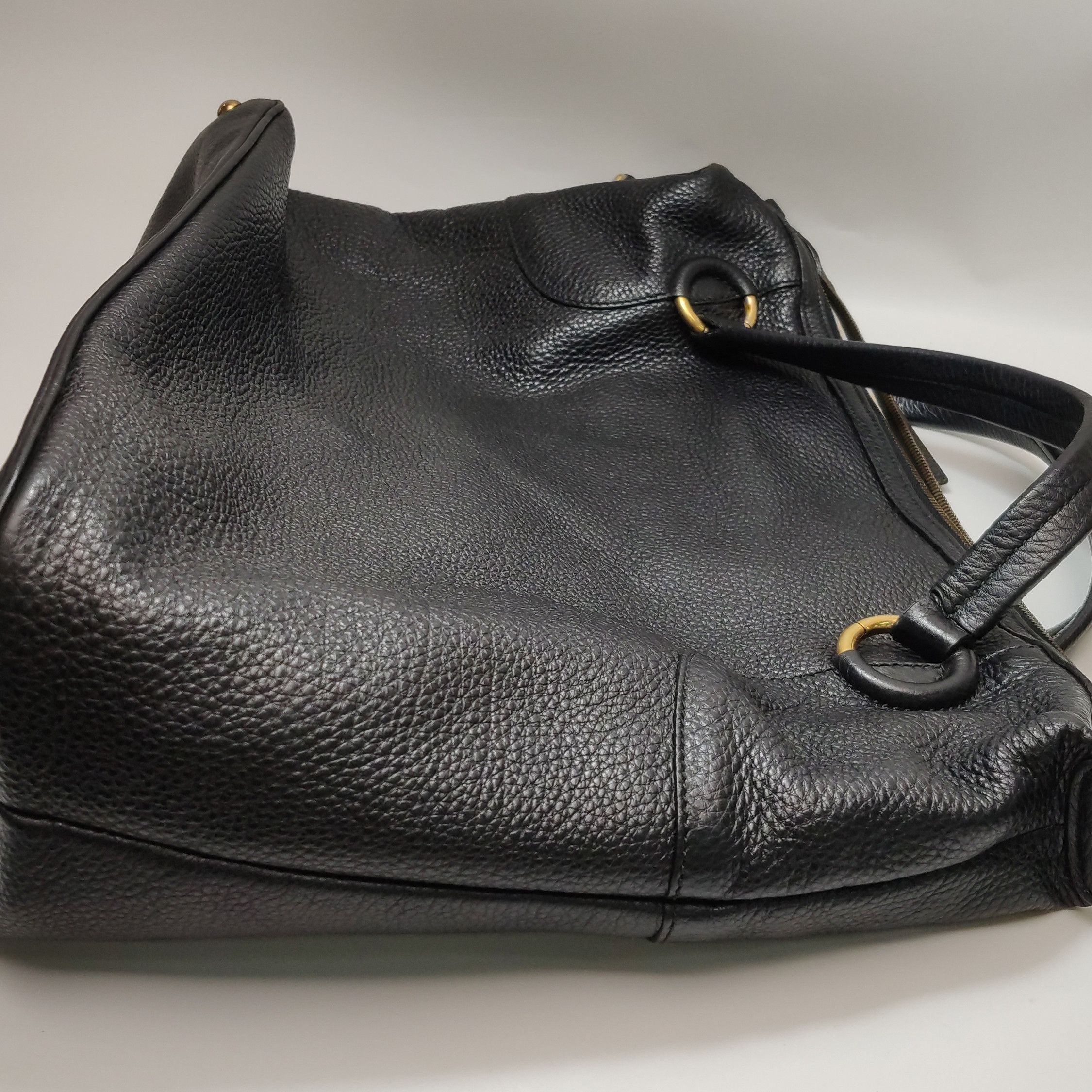 Gucci Gucci Women os Shoulder Bags Size ONE SIZE - 16 Thumbnail
