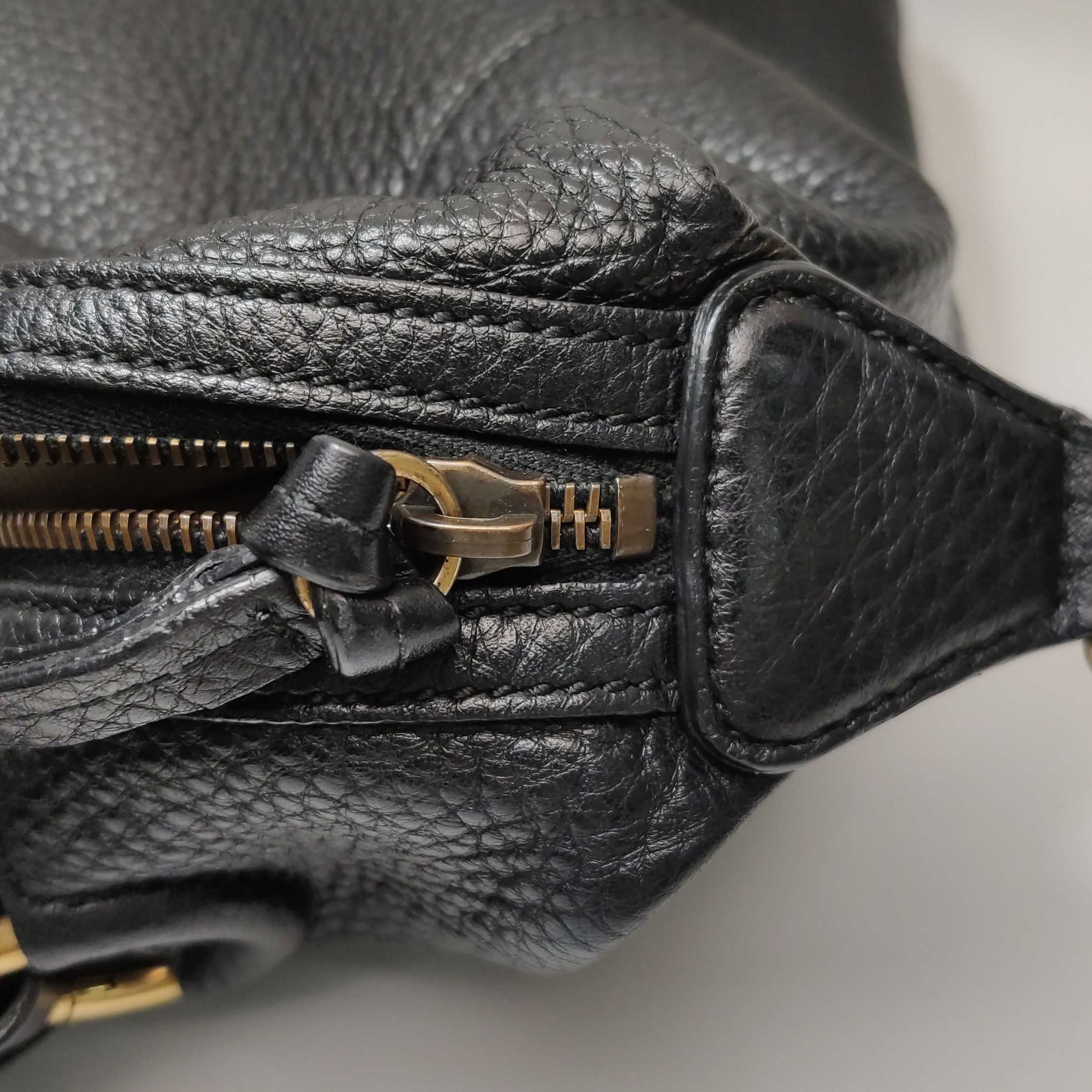 Gucci Gucci Women os Shoulder Bags Size ONE SIZE - 12 Thumbnail