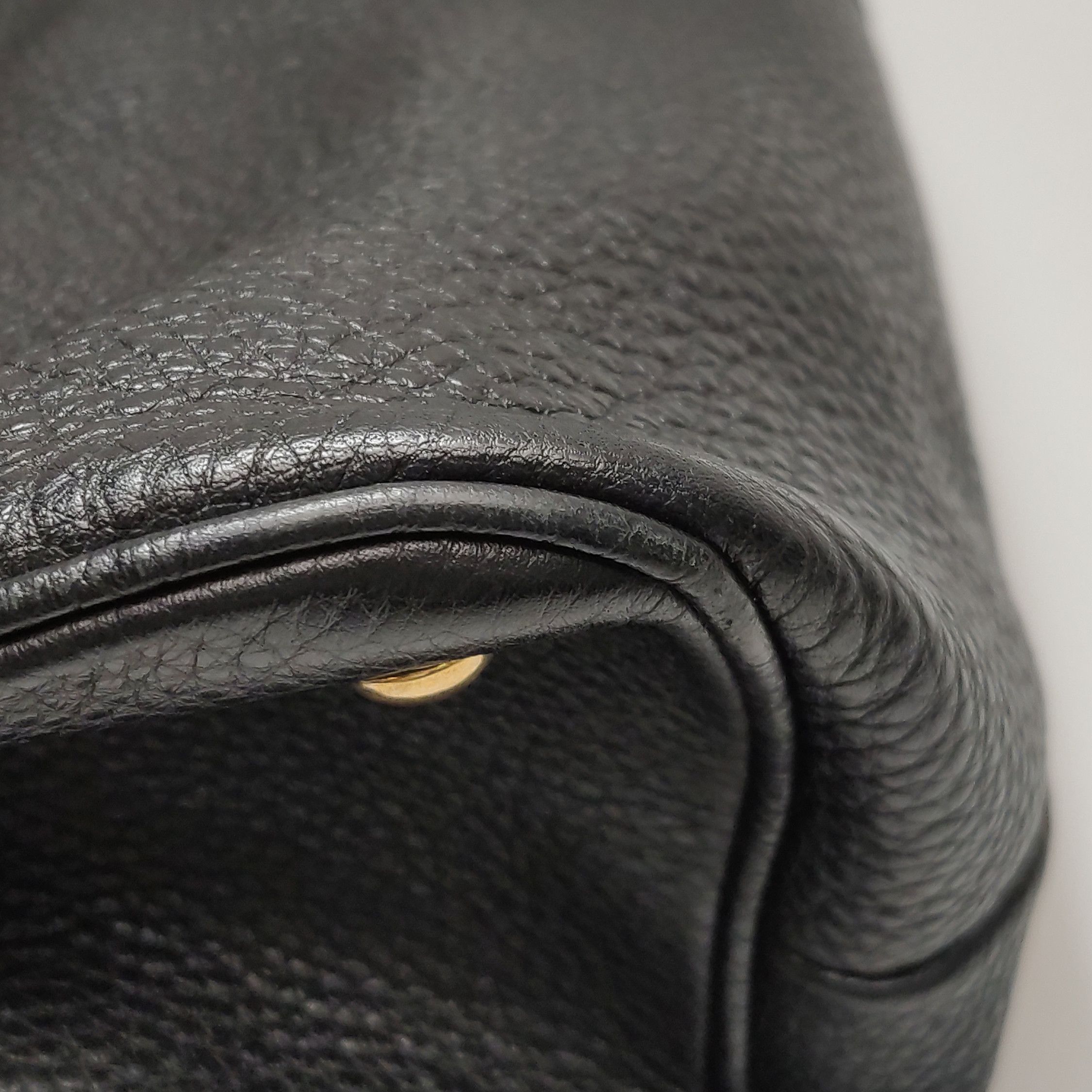 Gucci Gucci Women os Shoulder Bags Size ONE SIZE - 23 Thumbnail