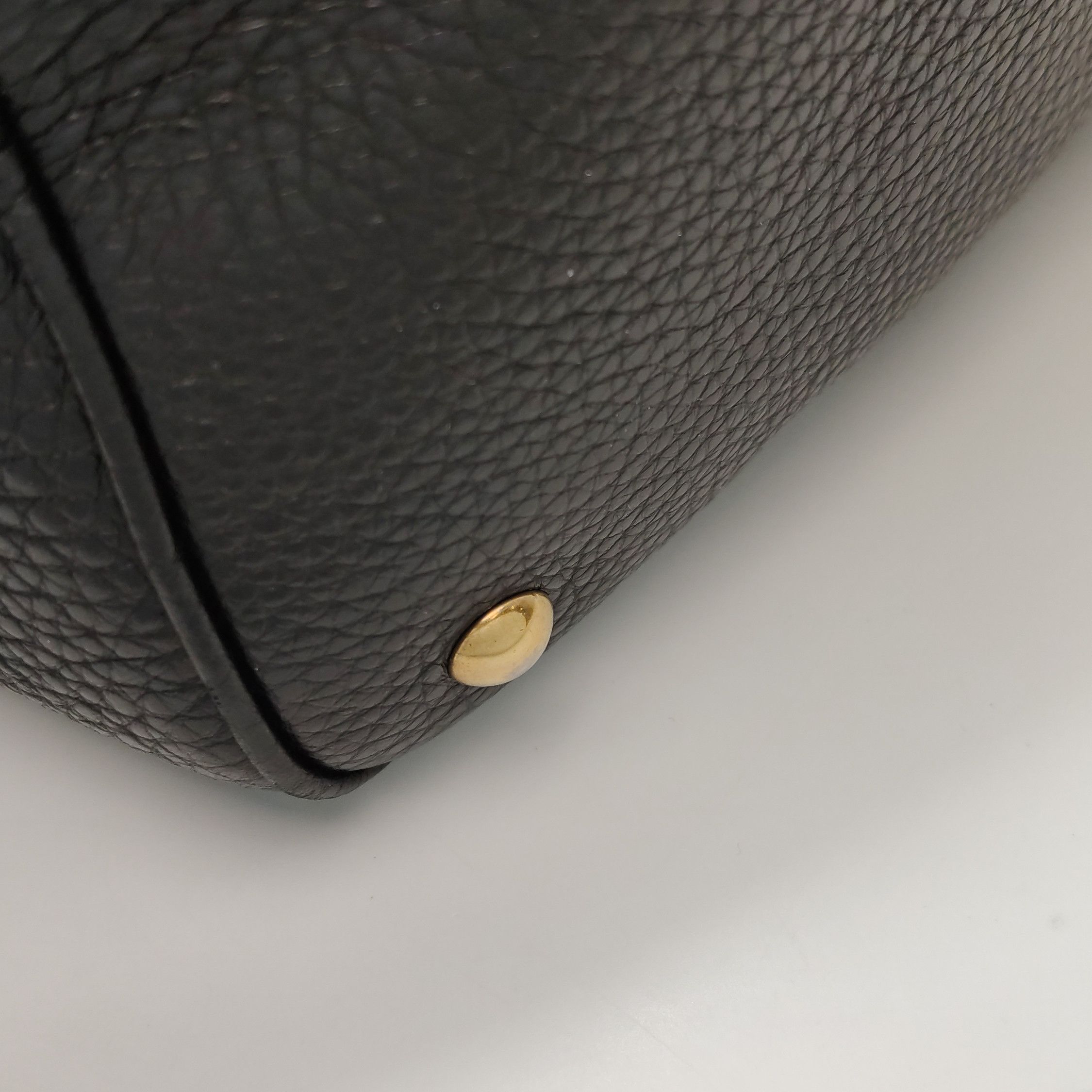 Gucci Gucci Women os Shoulder Bags Size ONE SIZE - 15 Thumbnail