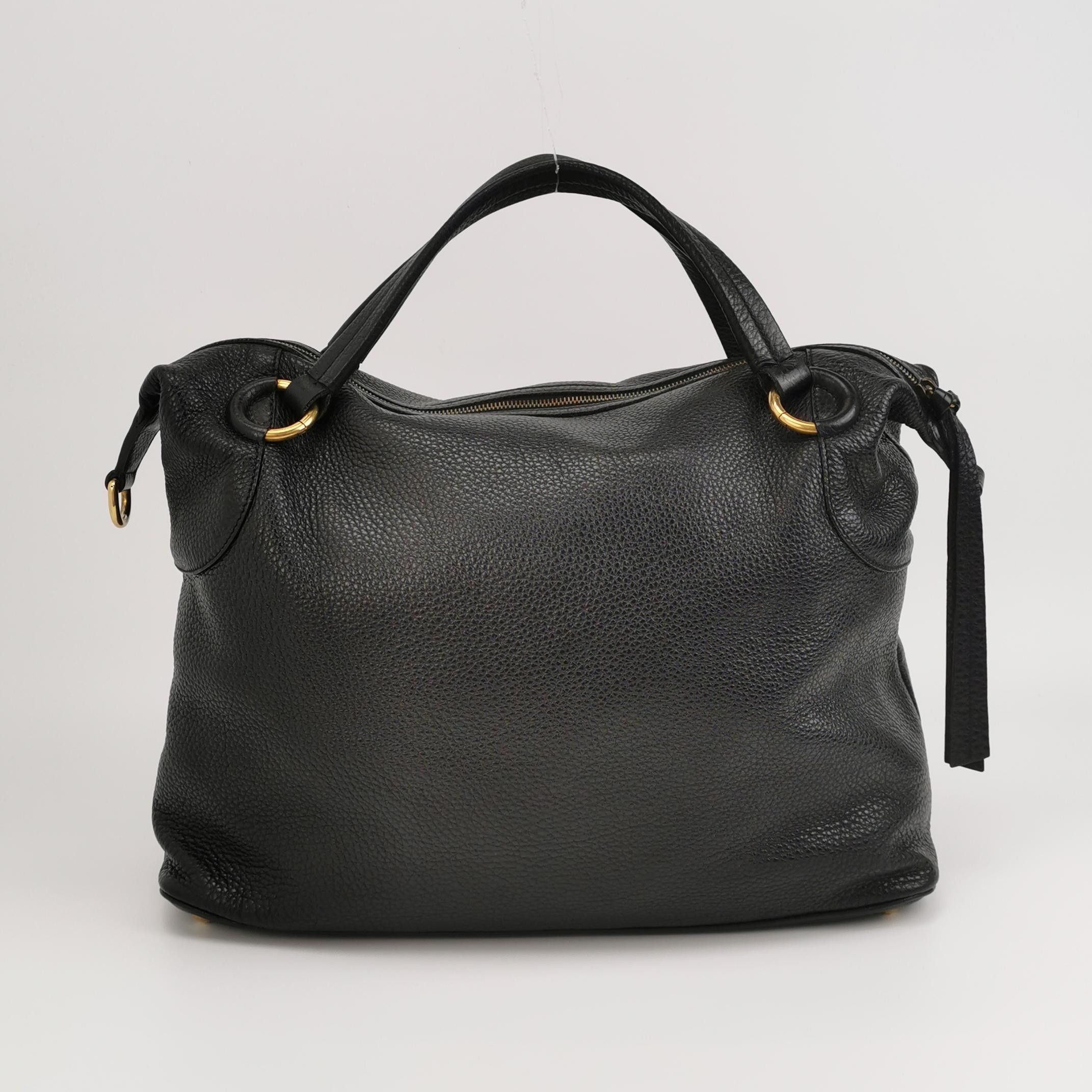 Gucci Gucci Women os Shoulder Bags Size ONE SIZE - 5 Thumbnail