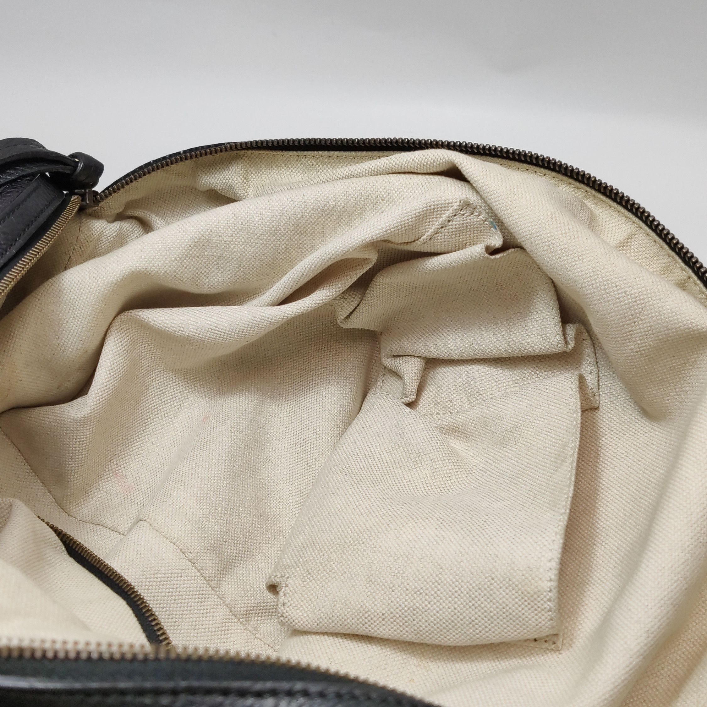 Gucci Gucci Women os Shoulder Bags Size ONE SIZE - 11 Thumbnail