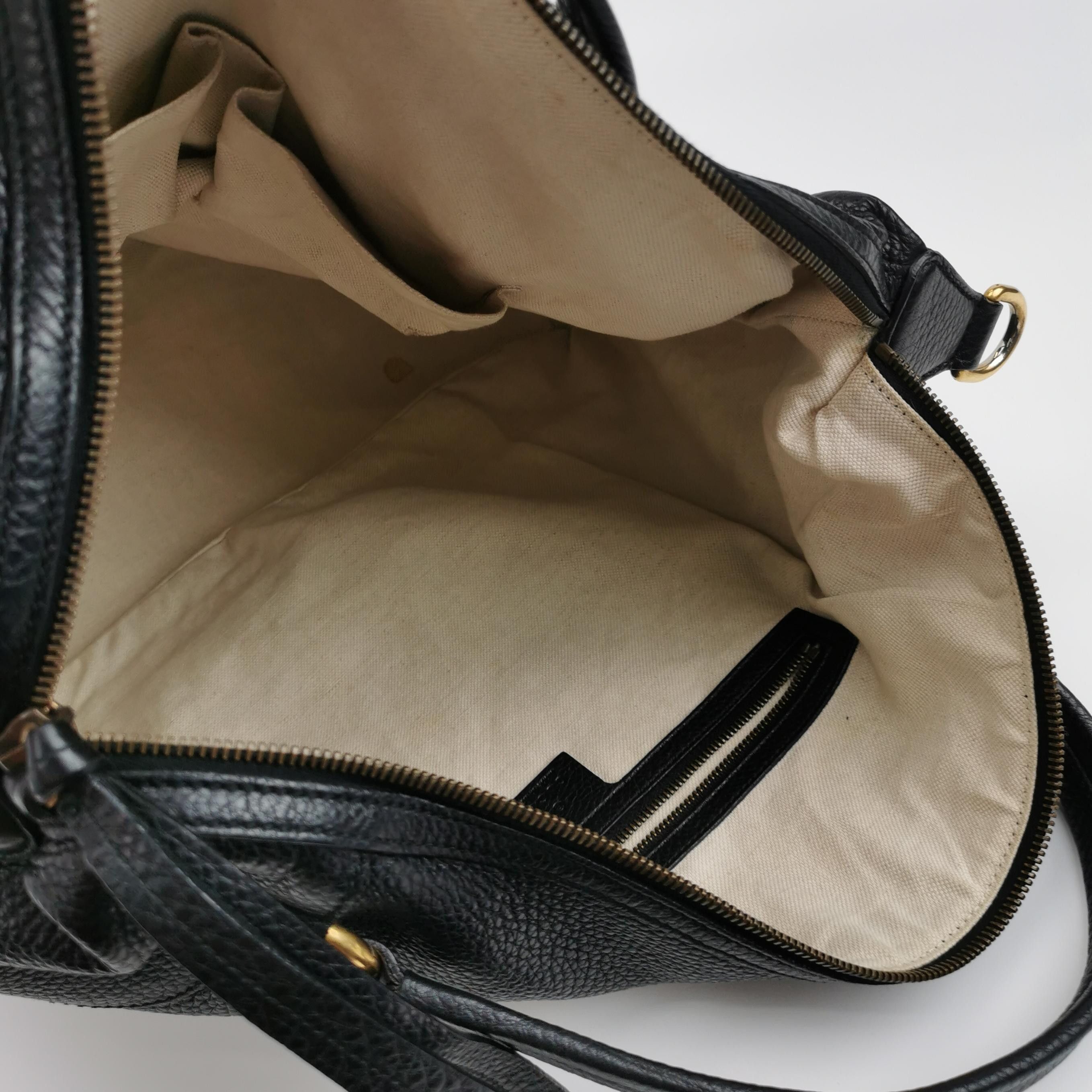 Gucci Gucci Women os Shoulder Bags Size ONE SIZE - 7 Thumbnail