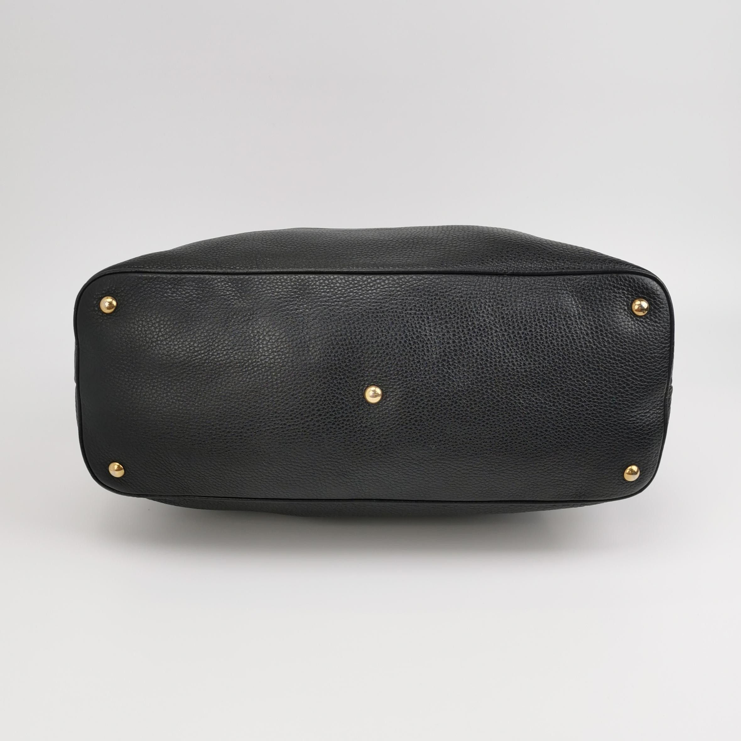 Gucci Gucci Women os Shoulder Bags Size ONE SIZE - 6 Thumbnail