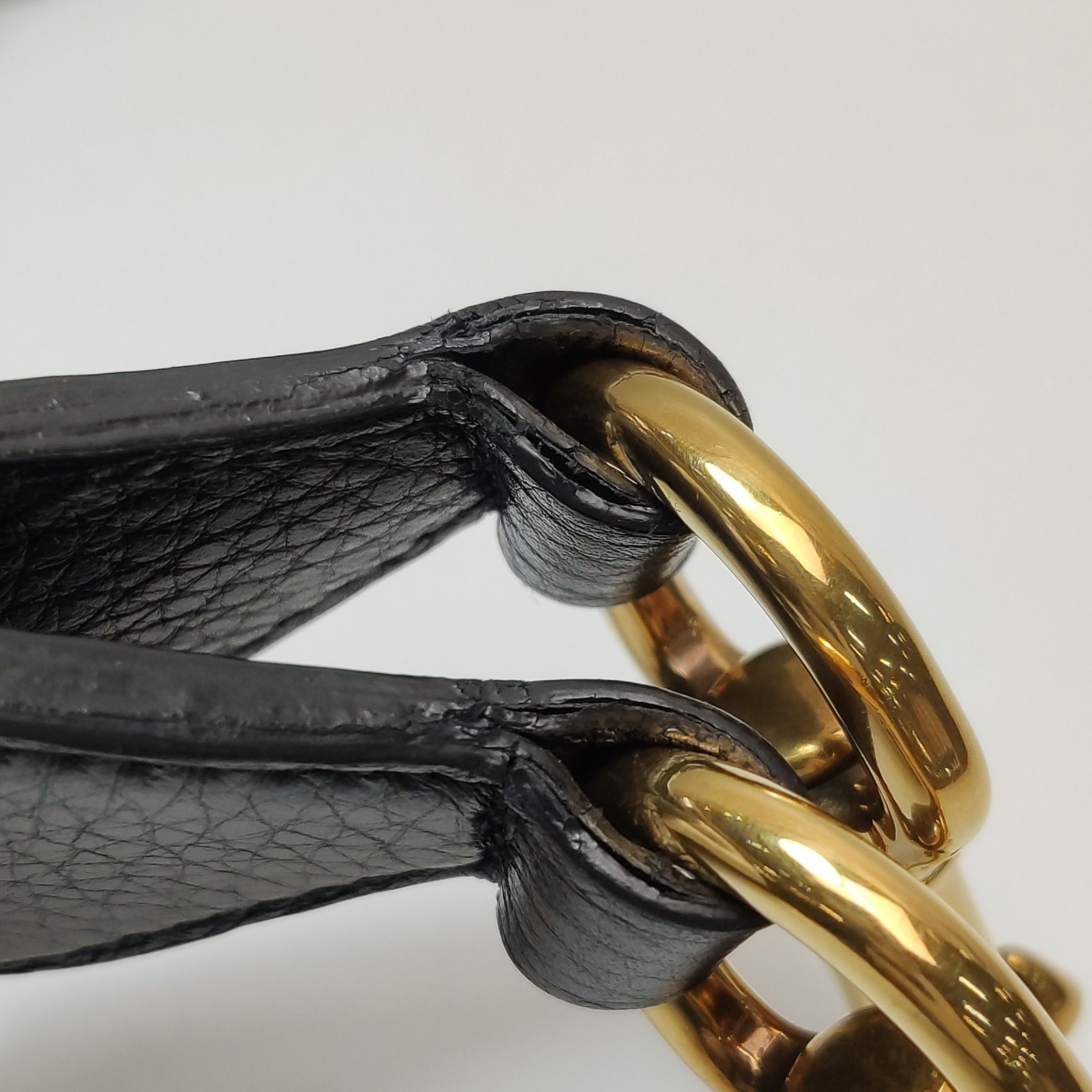 Gucci Gucci Women os Shoulder Bags Size ONE SIZE - 18 Thumbnail