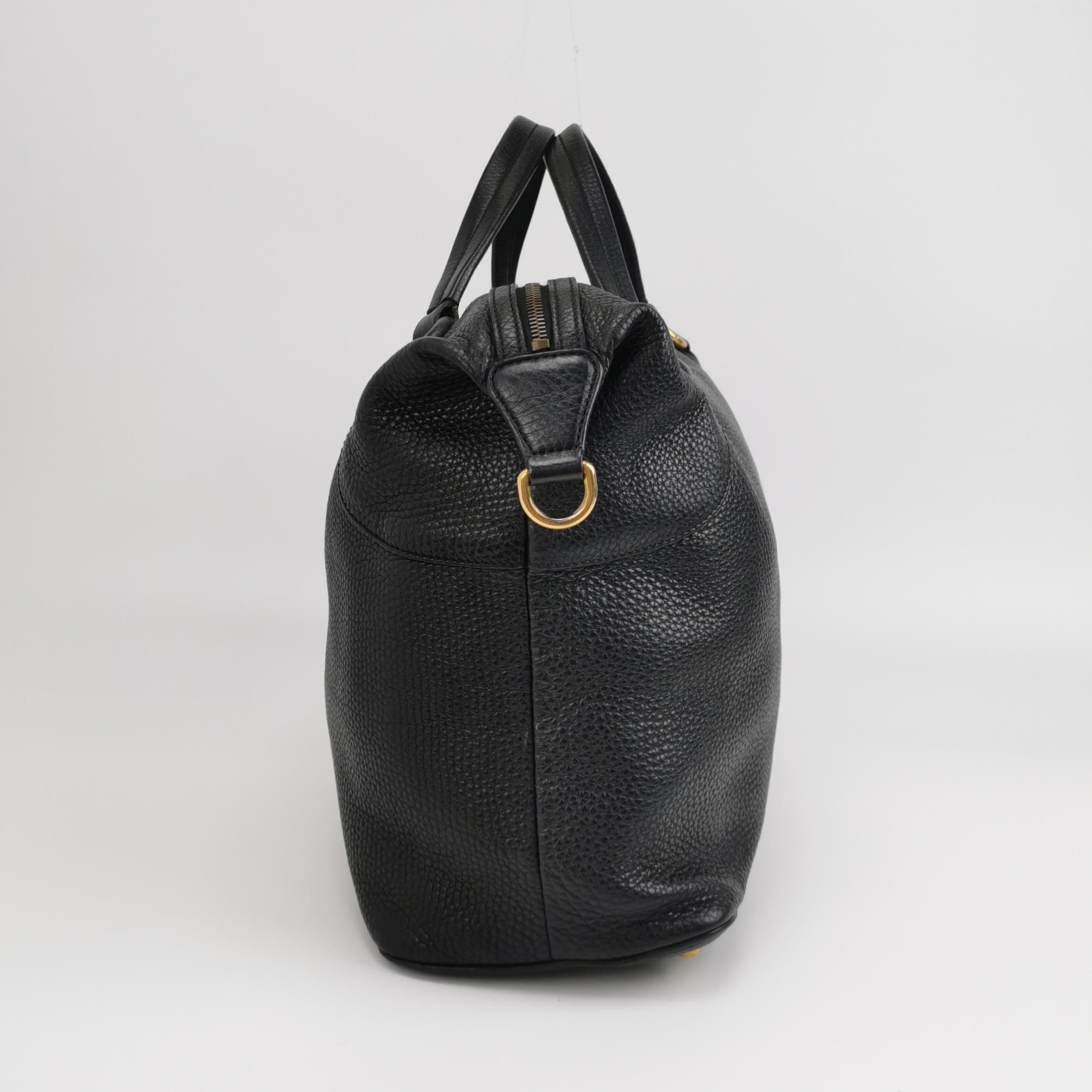 Gucci Gucci Women os Shoulder Bags Size ONE SIZE - 3 Thumbnail