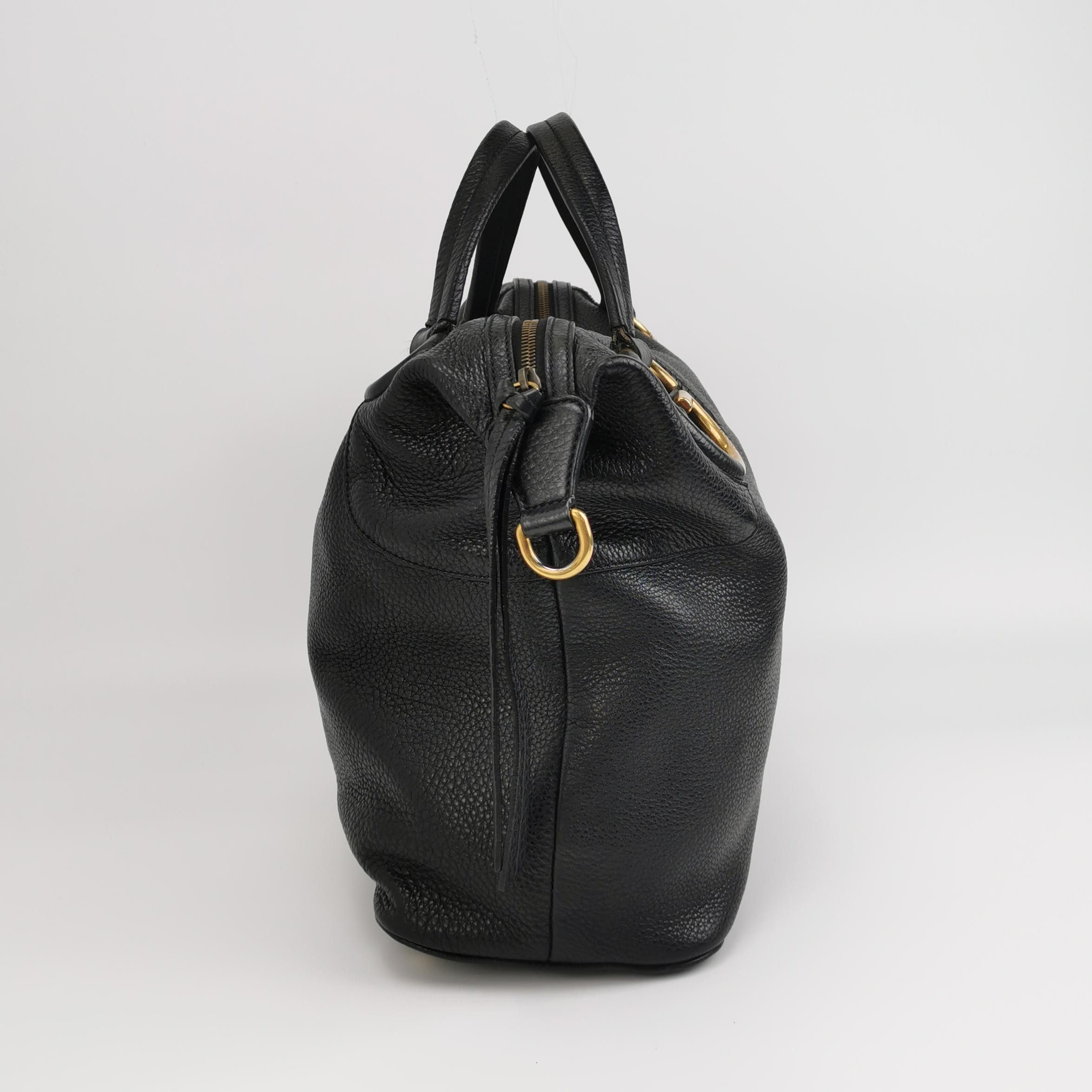 Gucci Gucci Women os Shoulder Bags Size ONE SIZE - 4 Thumbnail