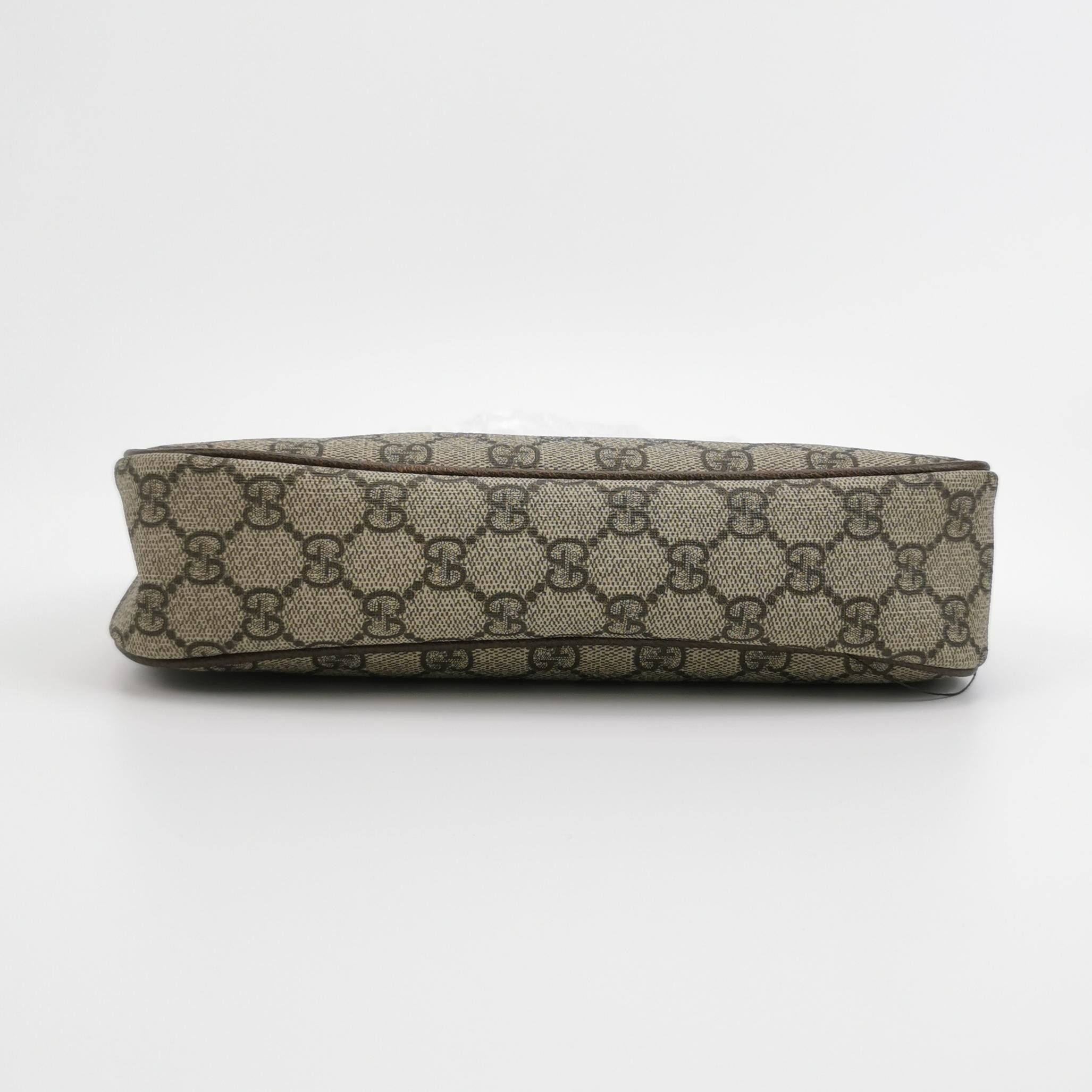 Gucci Gucci Women os Shoulder Bags Size ONE SIZE - 6 Thumbnail