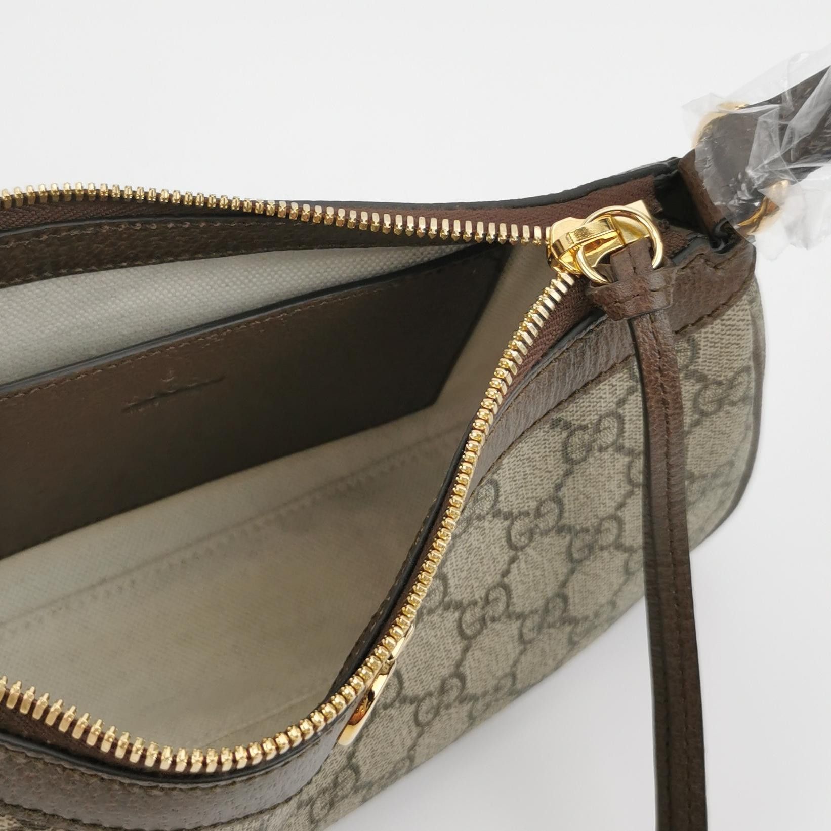 Gucci Gucci Women os Shoulder Bags Size ONE SIZE - 7 Thumbnail