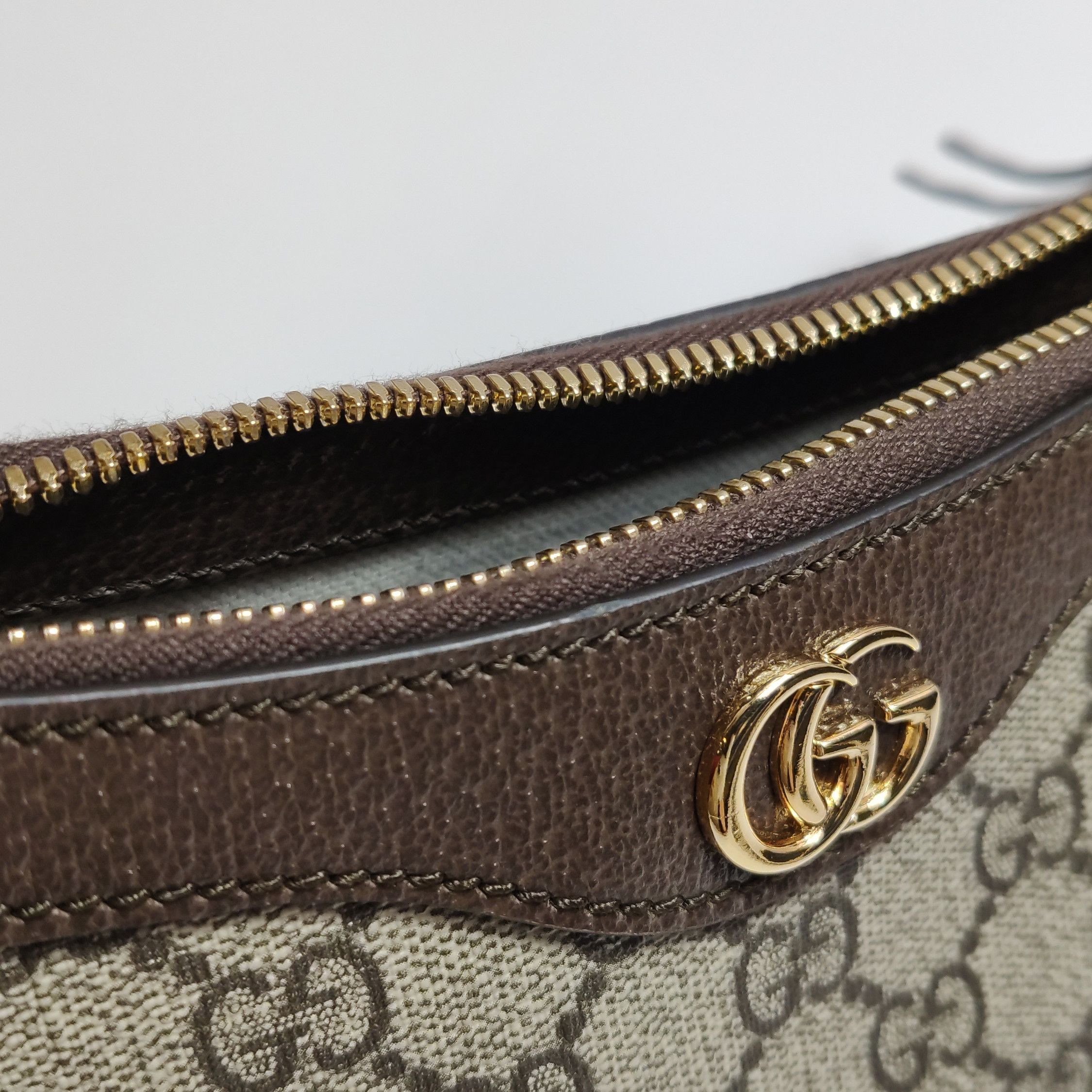 Gucci Gucci Women os Shoulder Bags Size ONE SIZE - 16 Thumbnail