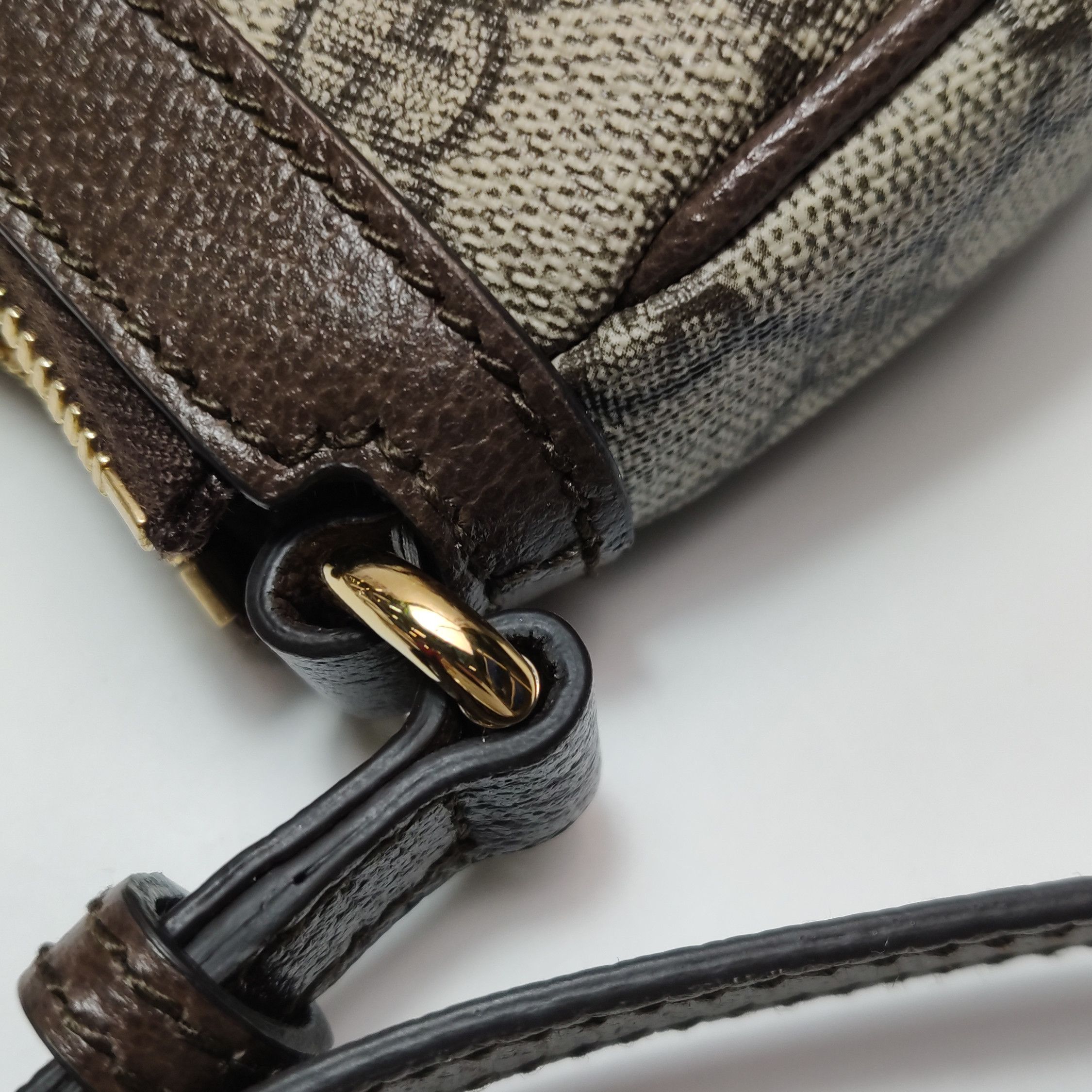 Gucci Gucci Women os Shoulder Bags Size ONE SIZE - 14 Thumbnail