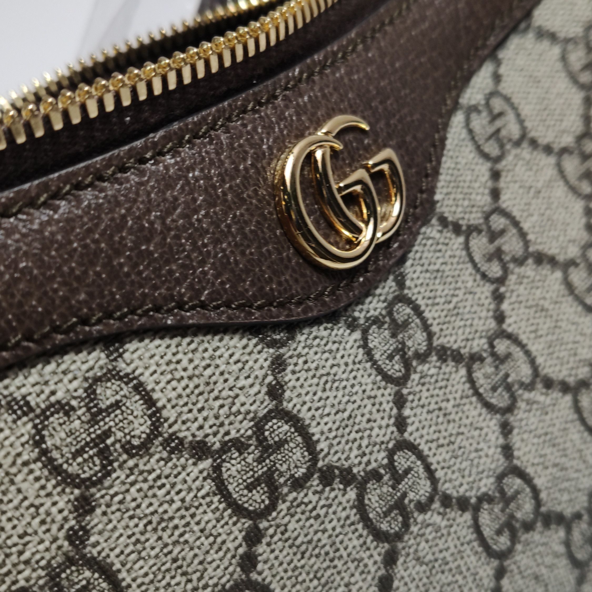 Gucci Gucci Women os Shoulder Bags Size ONE SIZE - 12 Thumbnail