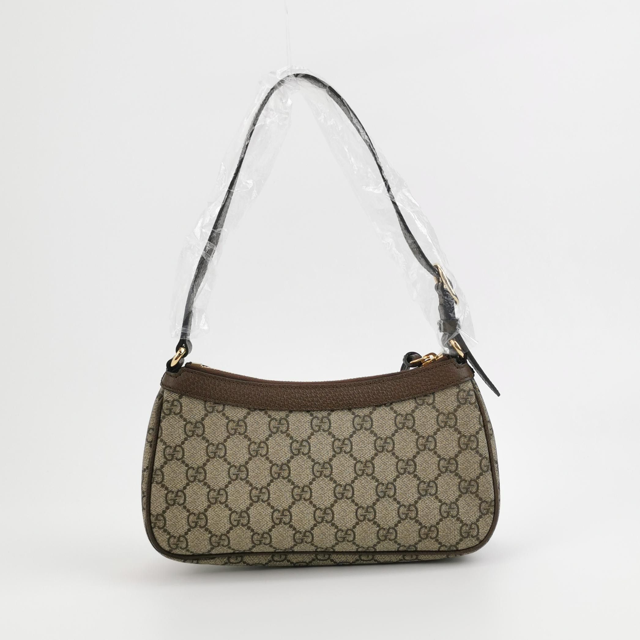 Gucci Gucci Women os Shoulder Bags Size ONE SIZE - 5 Thumbnail