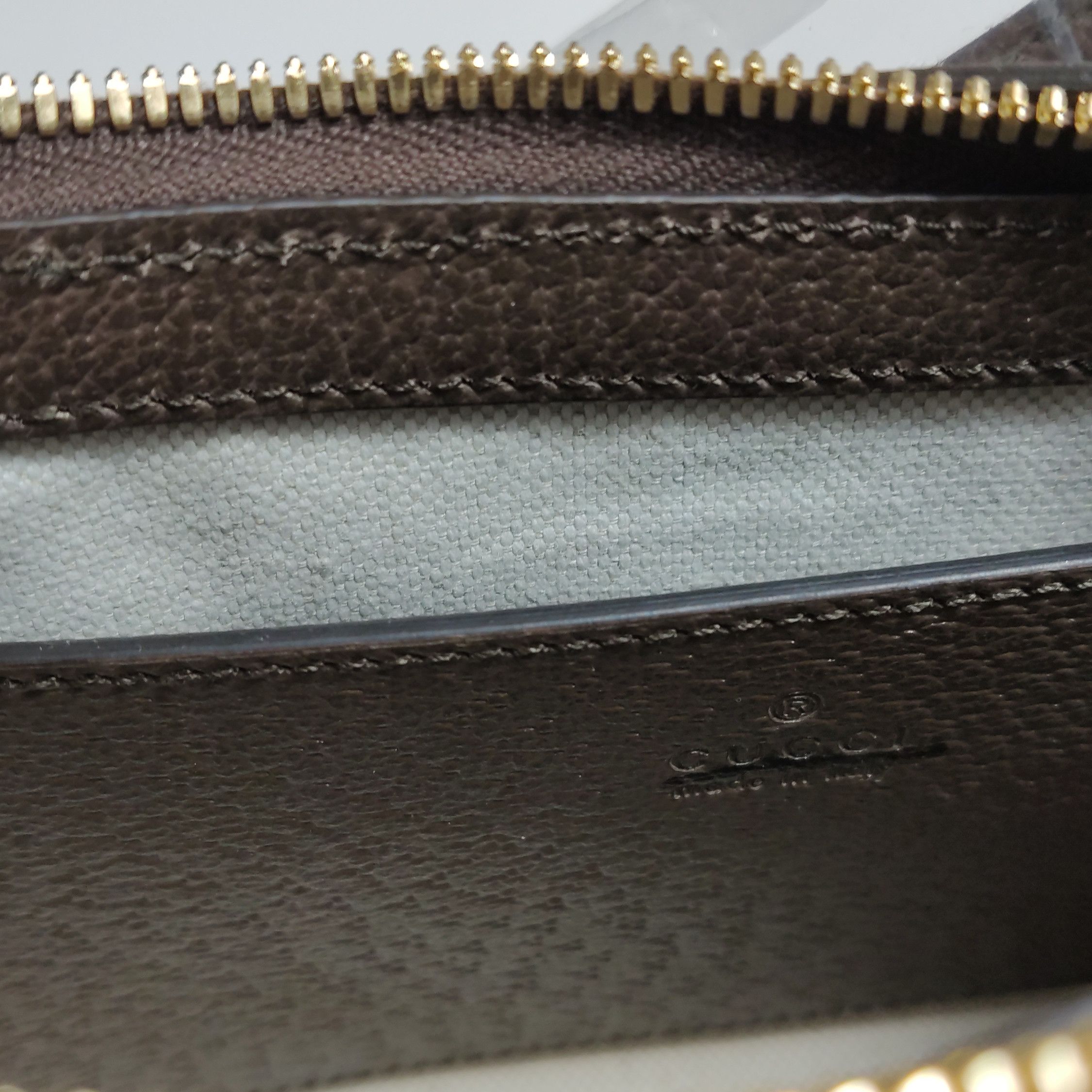 Gucci Gucci Women os Shoulder Bags Size ONE SIZE - 10 Thumbnail