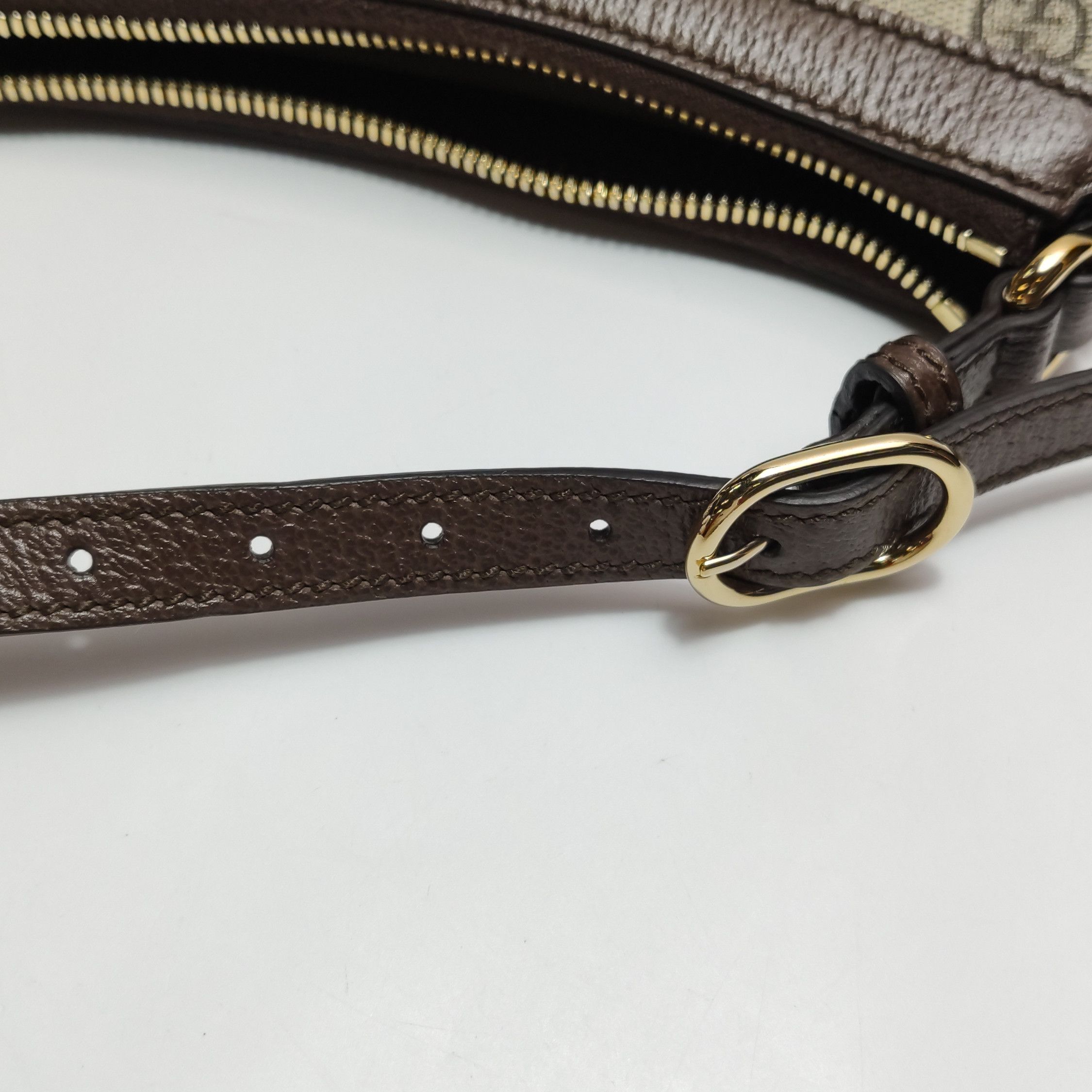 Gucci Gucci Women os Shoulder Bags Size ONE SIZE - 15 Thumbnail