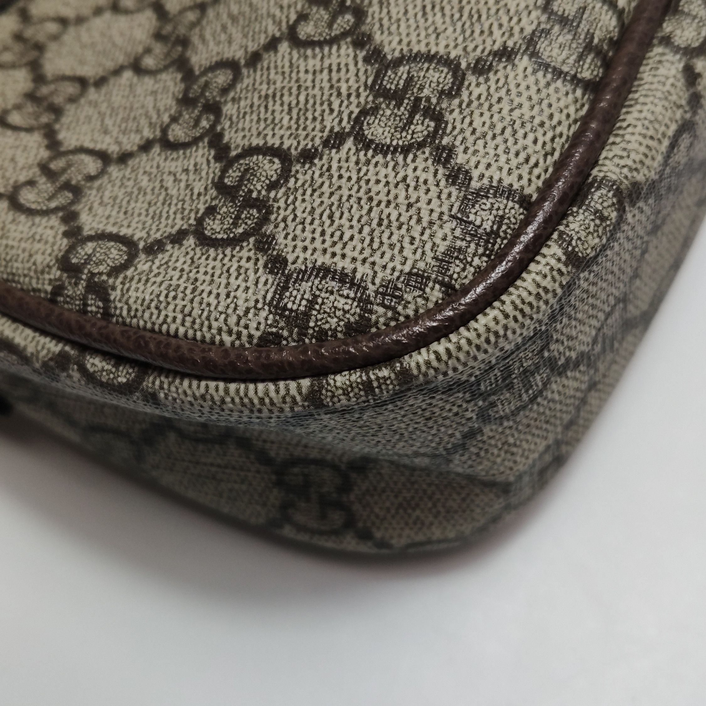 Gucci Gucci Women os Shoulder Bags Size ONE SIZE - 17 Thumbnail
